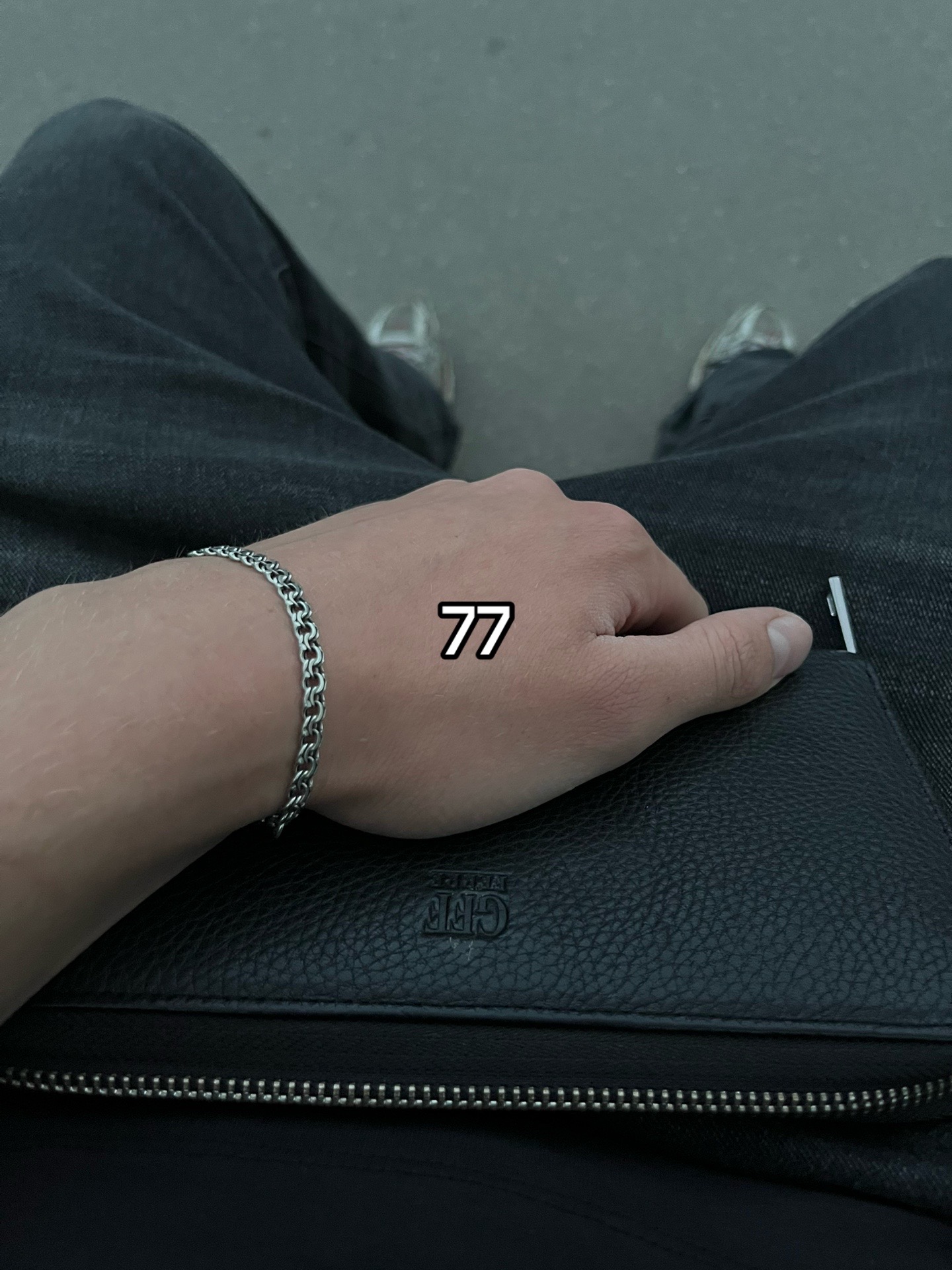@DrippyShop