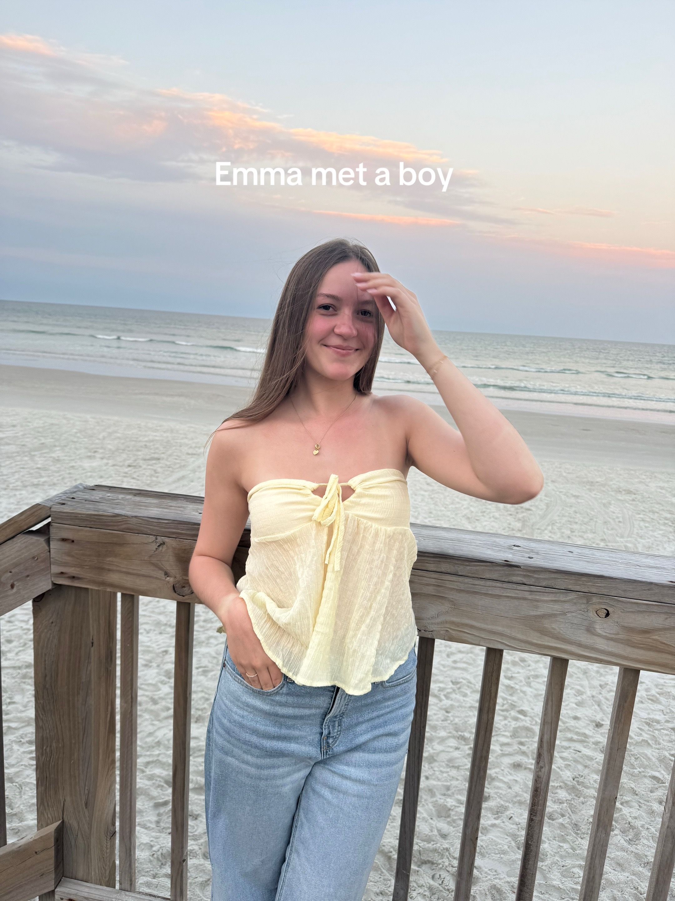 @stillnotkaitlyndill