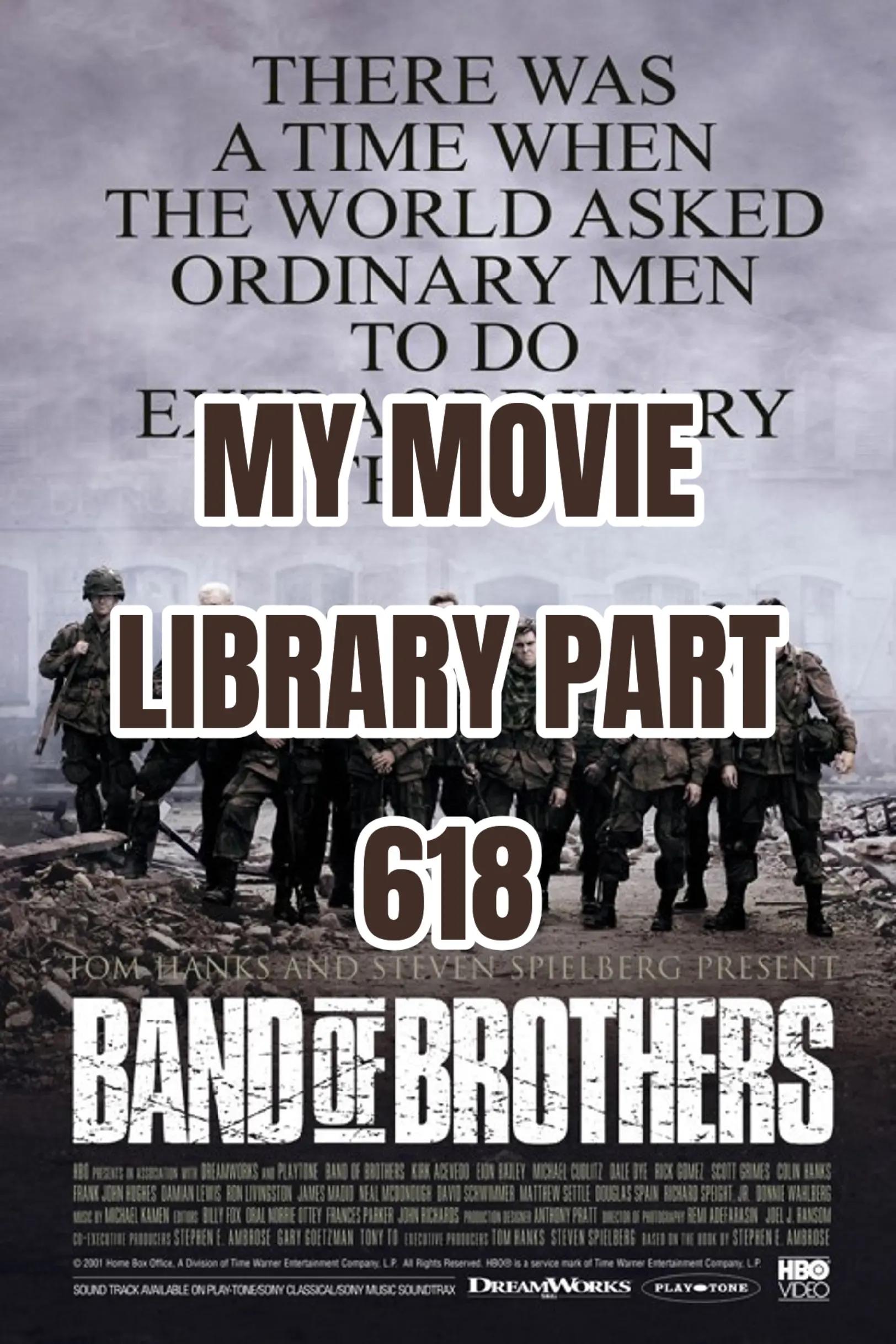 @The Movie Guy