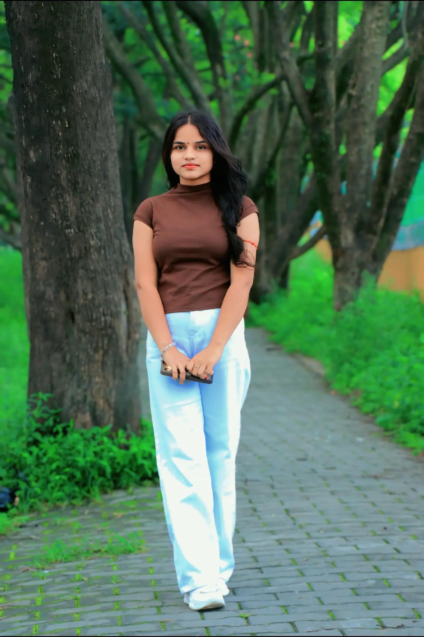 @kalpanayadav865