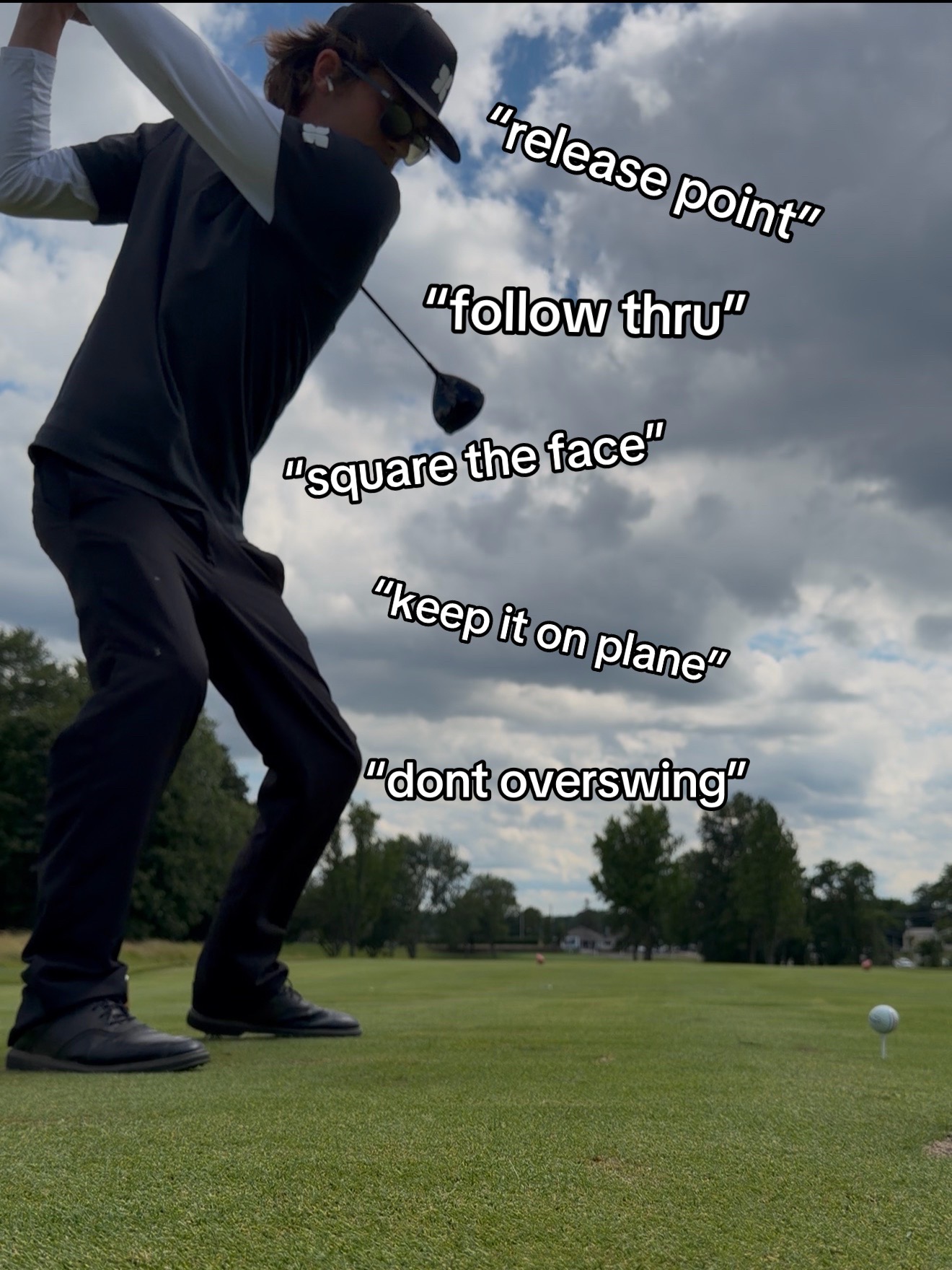 @330.Golfs