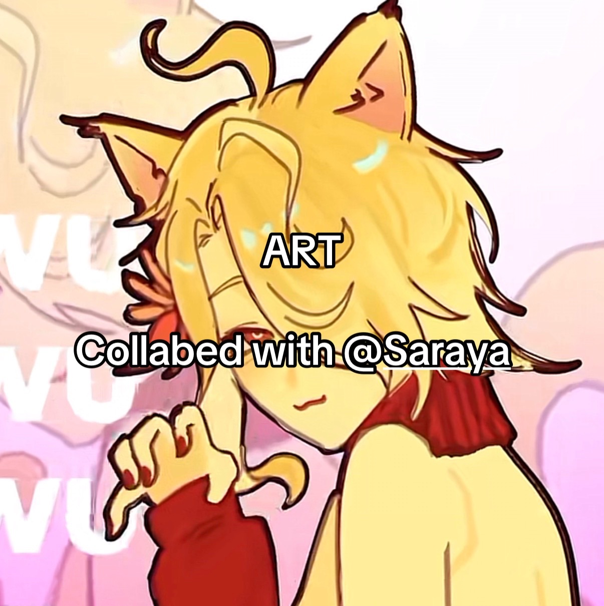 @⌗ ᴜᴢɪ . 🦴🐾