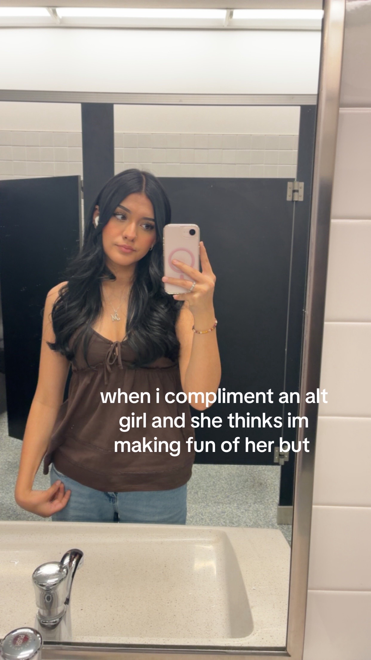 @imy.mallory