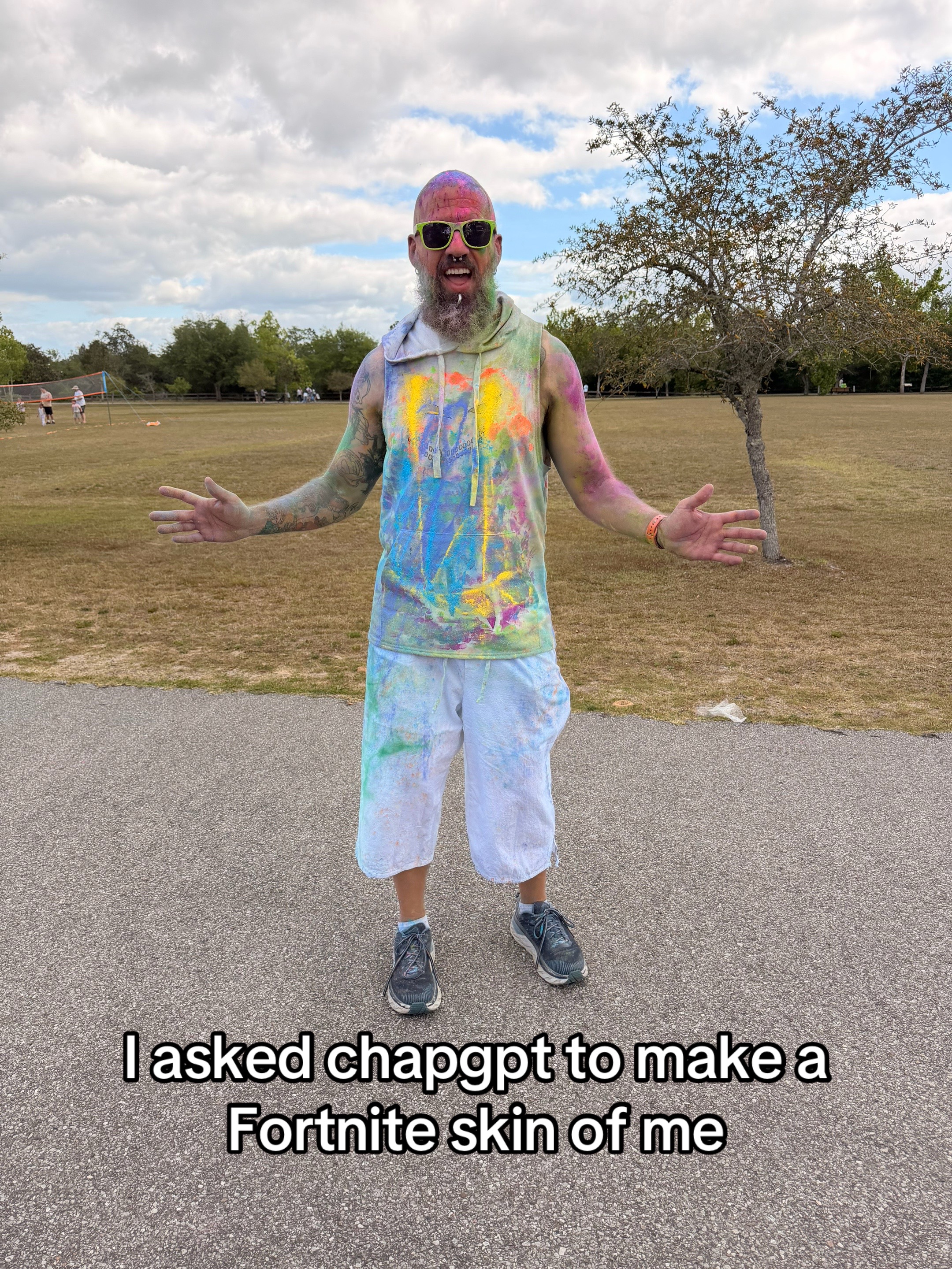 @Florida_Flash