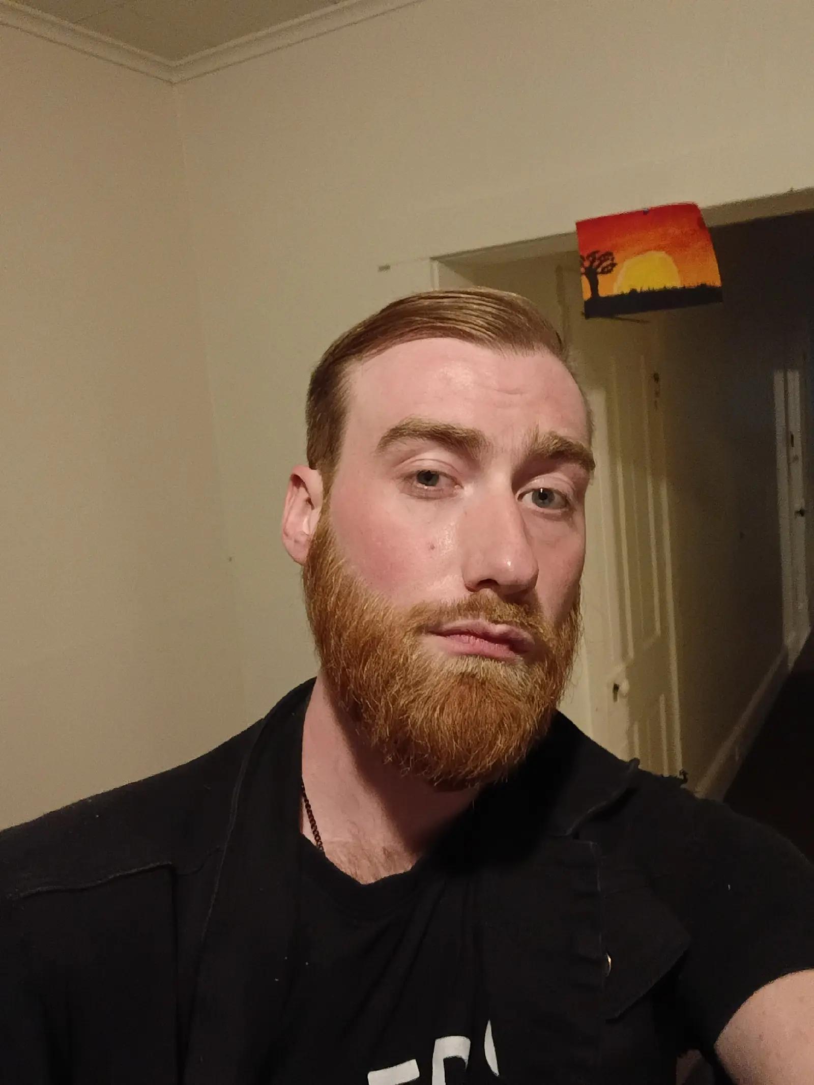 @red_Beard99