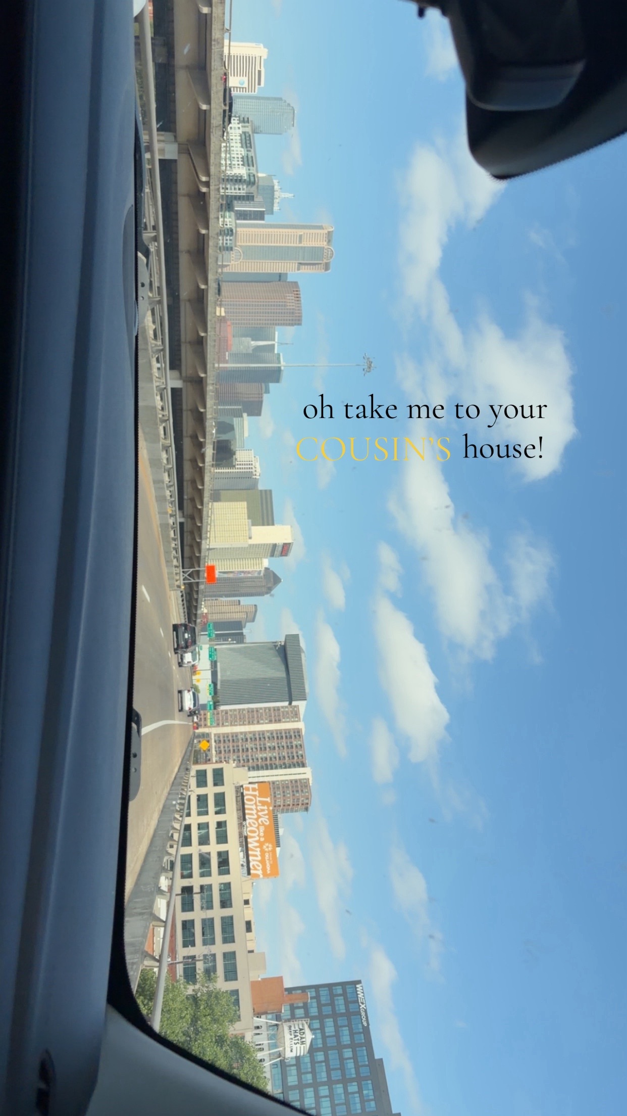 @𝓙𝓪𝓮𝓵𝔂𝓷 𝓜𝓲𝓬𝓱𝓮𝓵𝓵𝓮