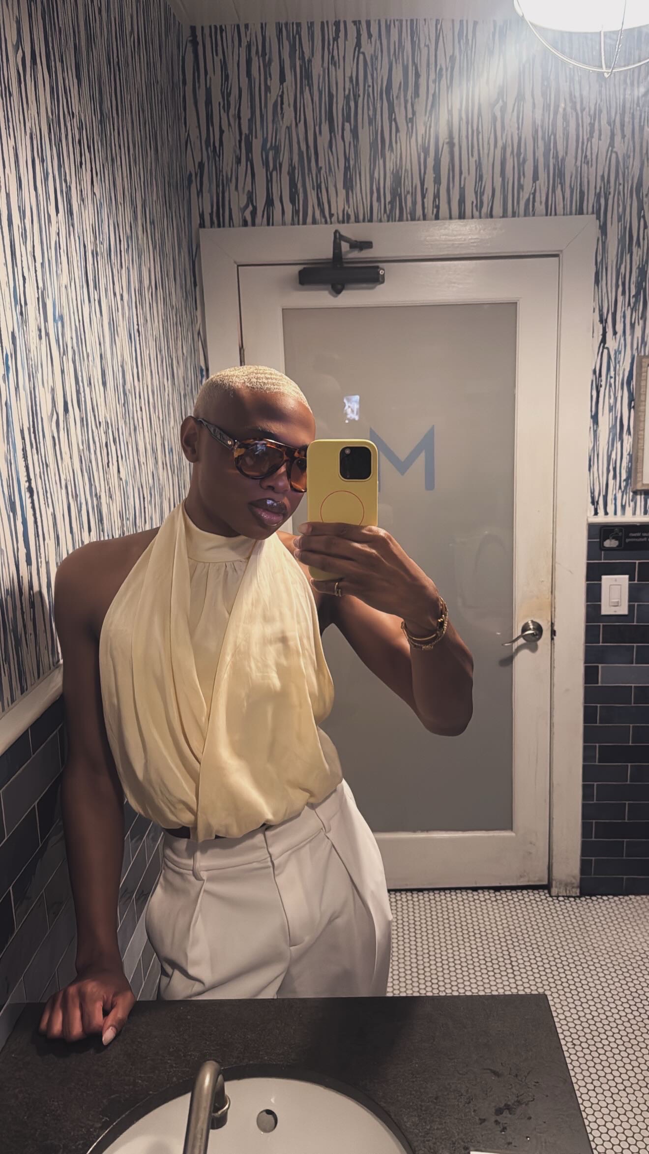 @otisgreenmua