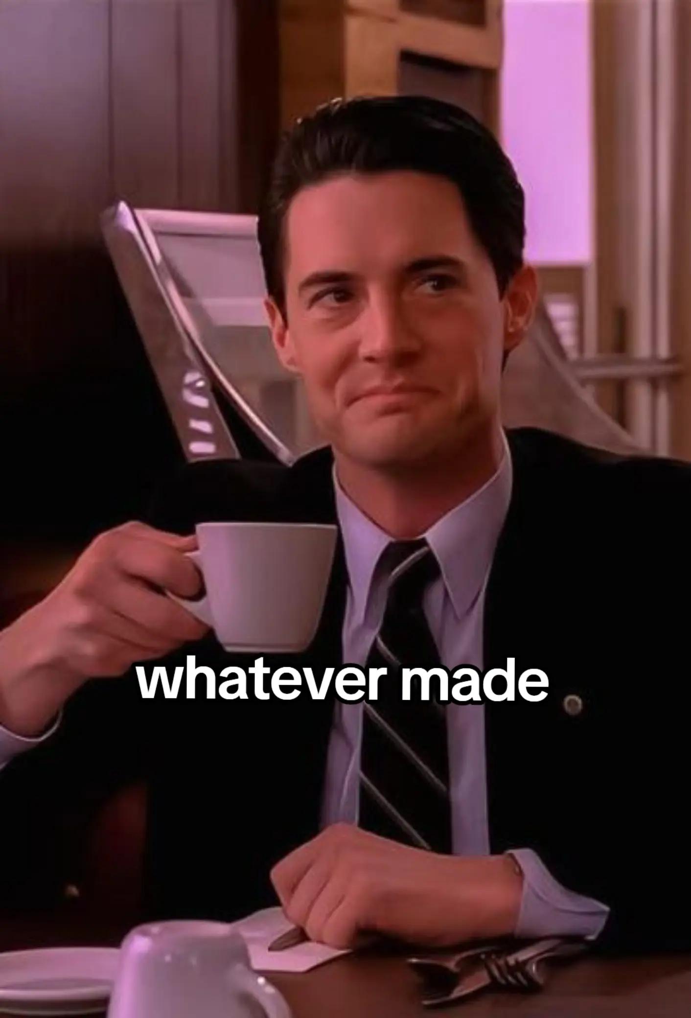 @Evielikestwinpeaks