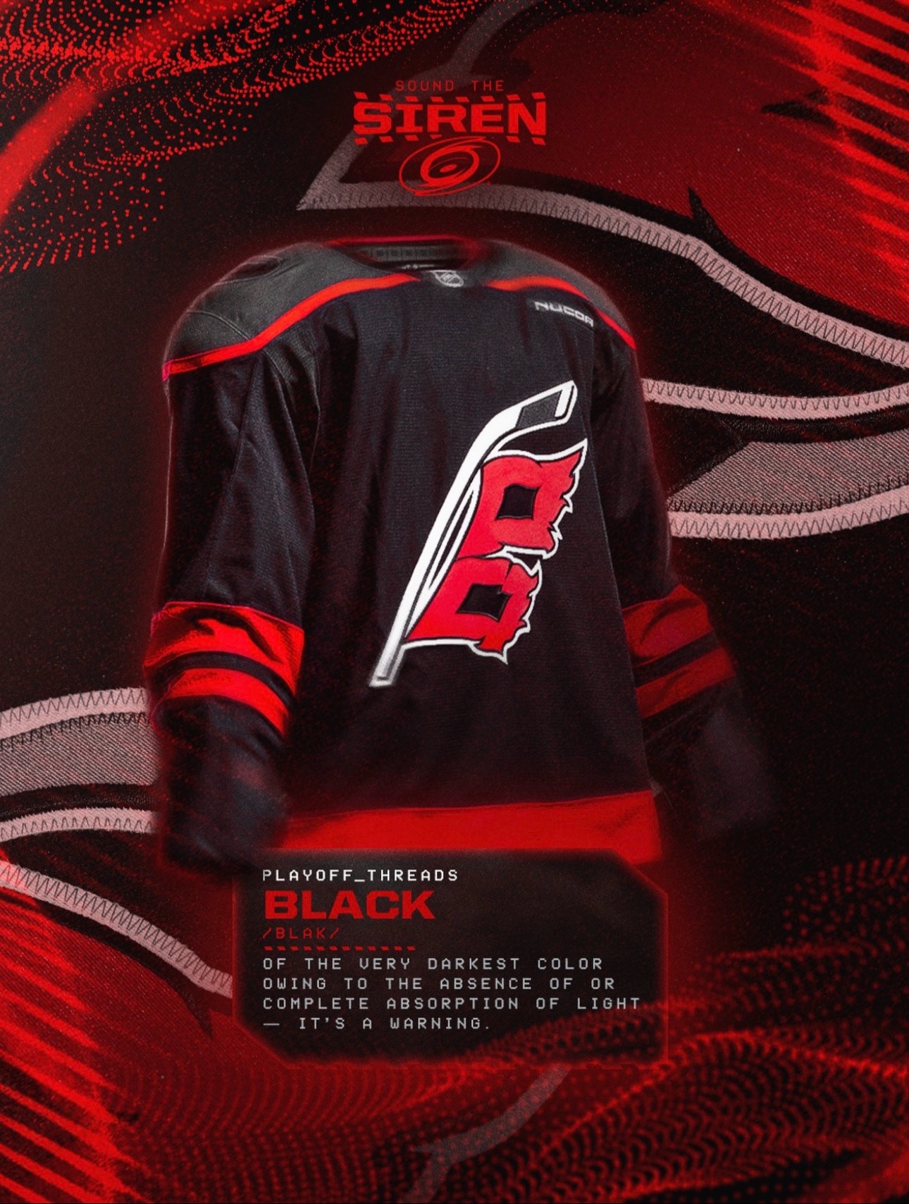 @⋆˚࿔ ᴍᴏʀɪx 🏒