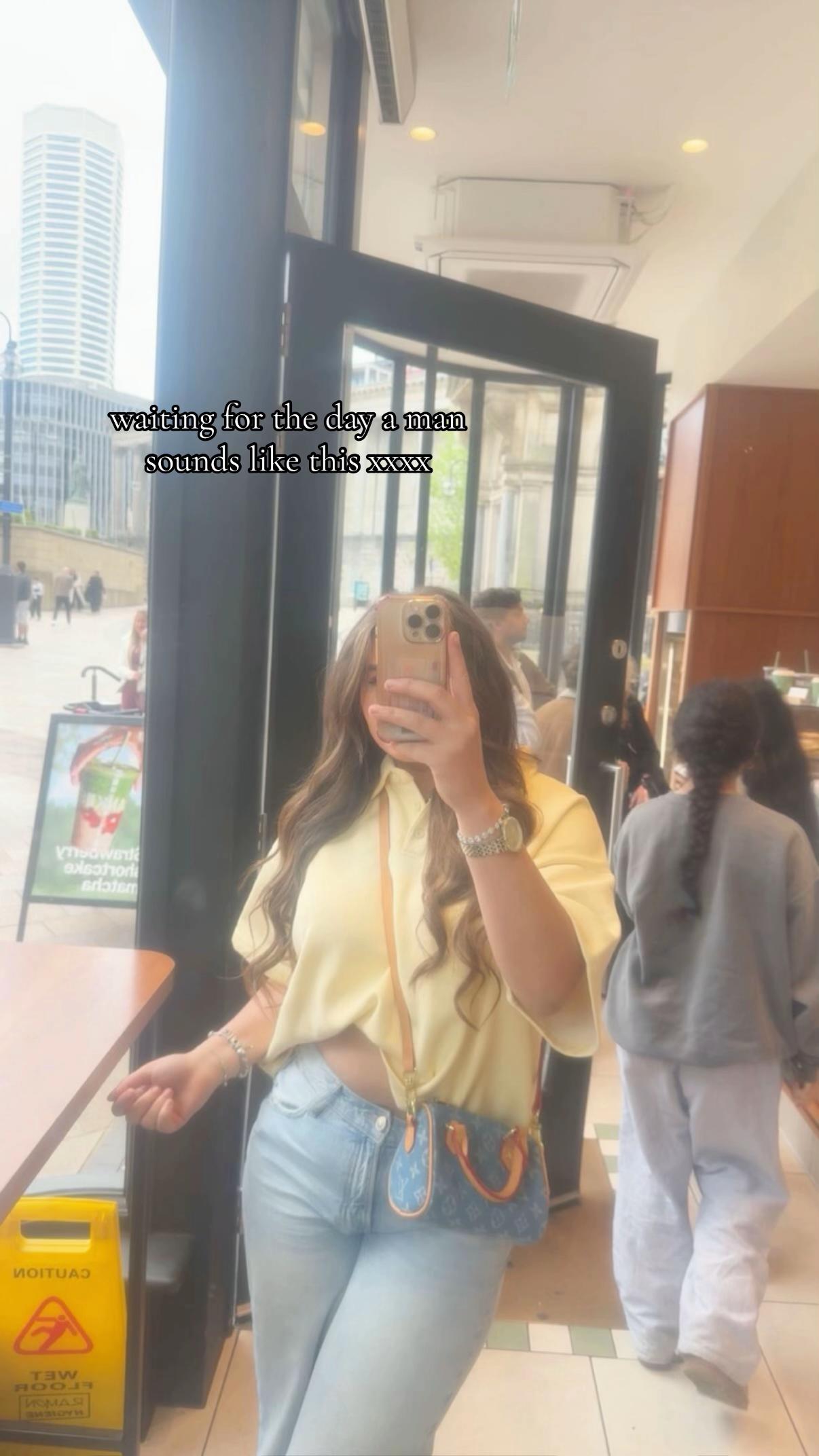 @halle💓💓💓