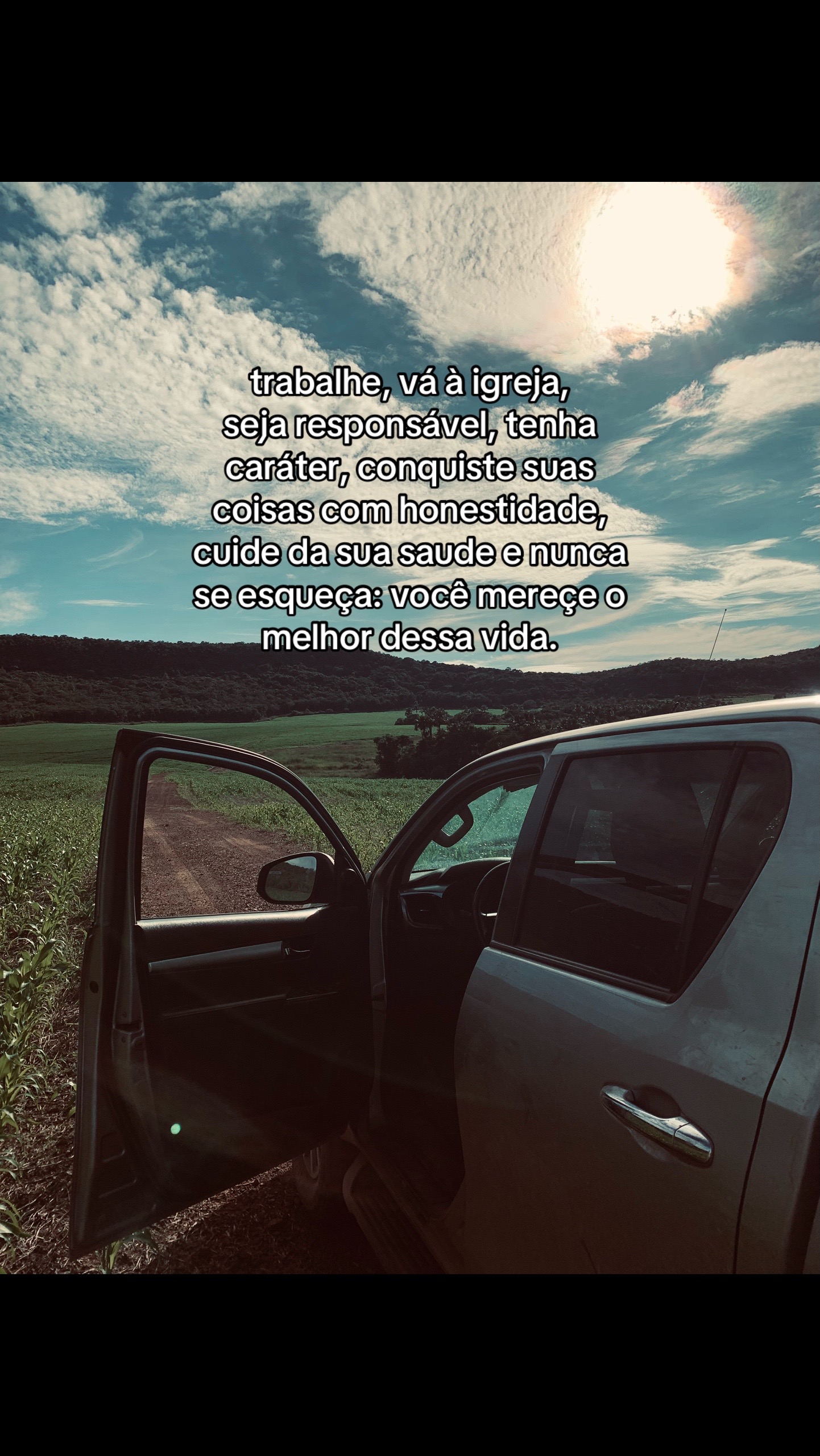 @João Antônio