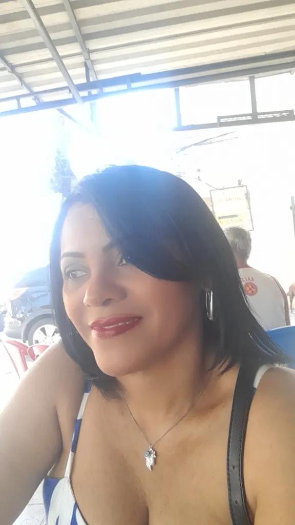 @teka