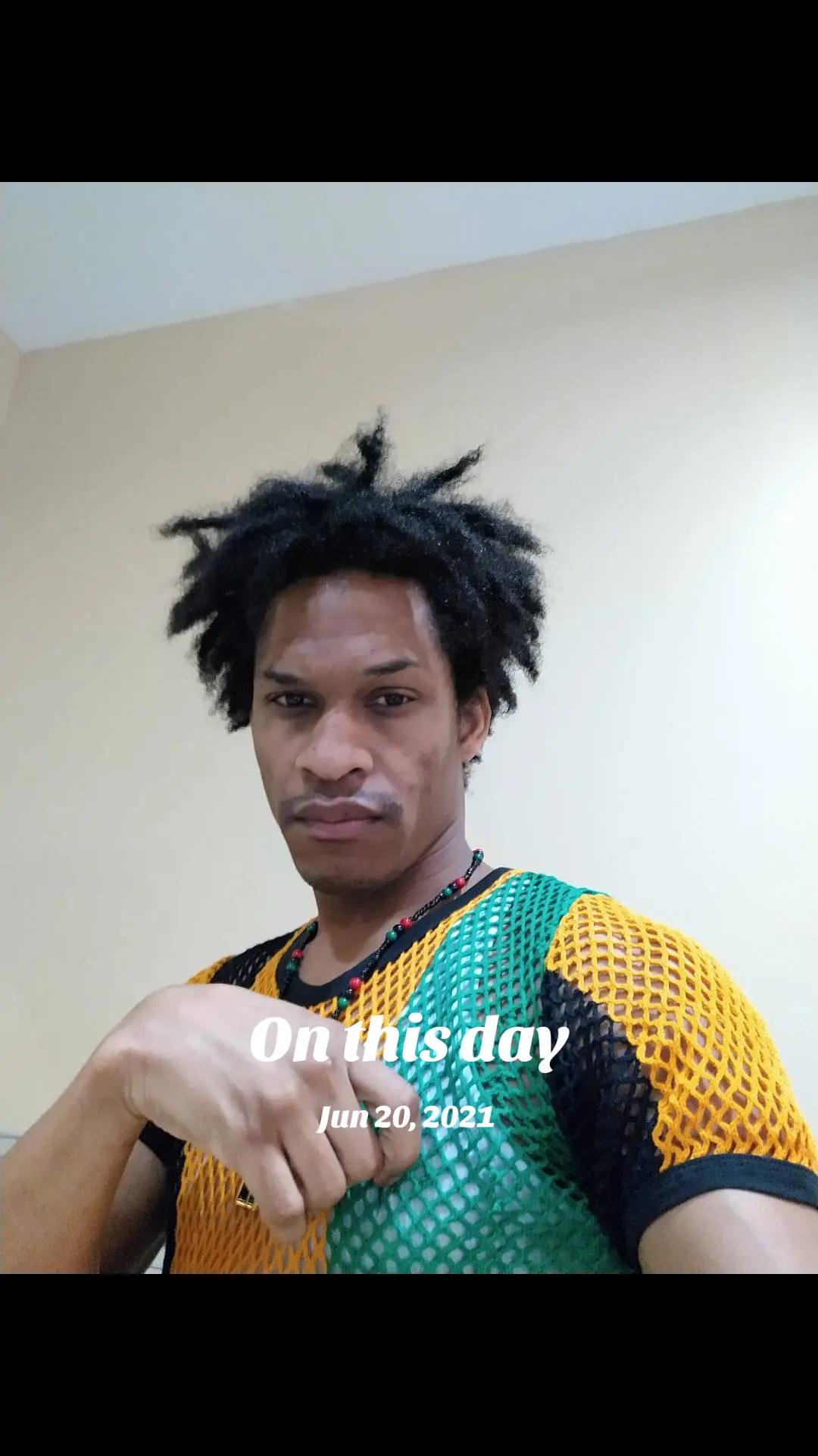 @budztheking