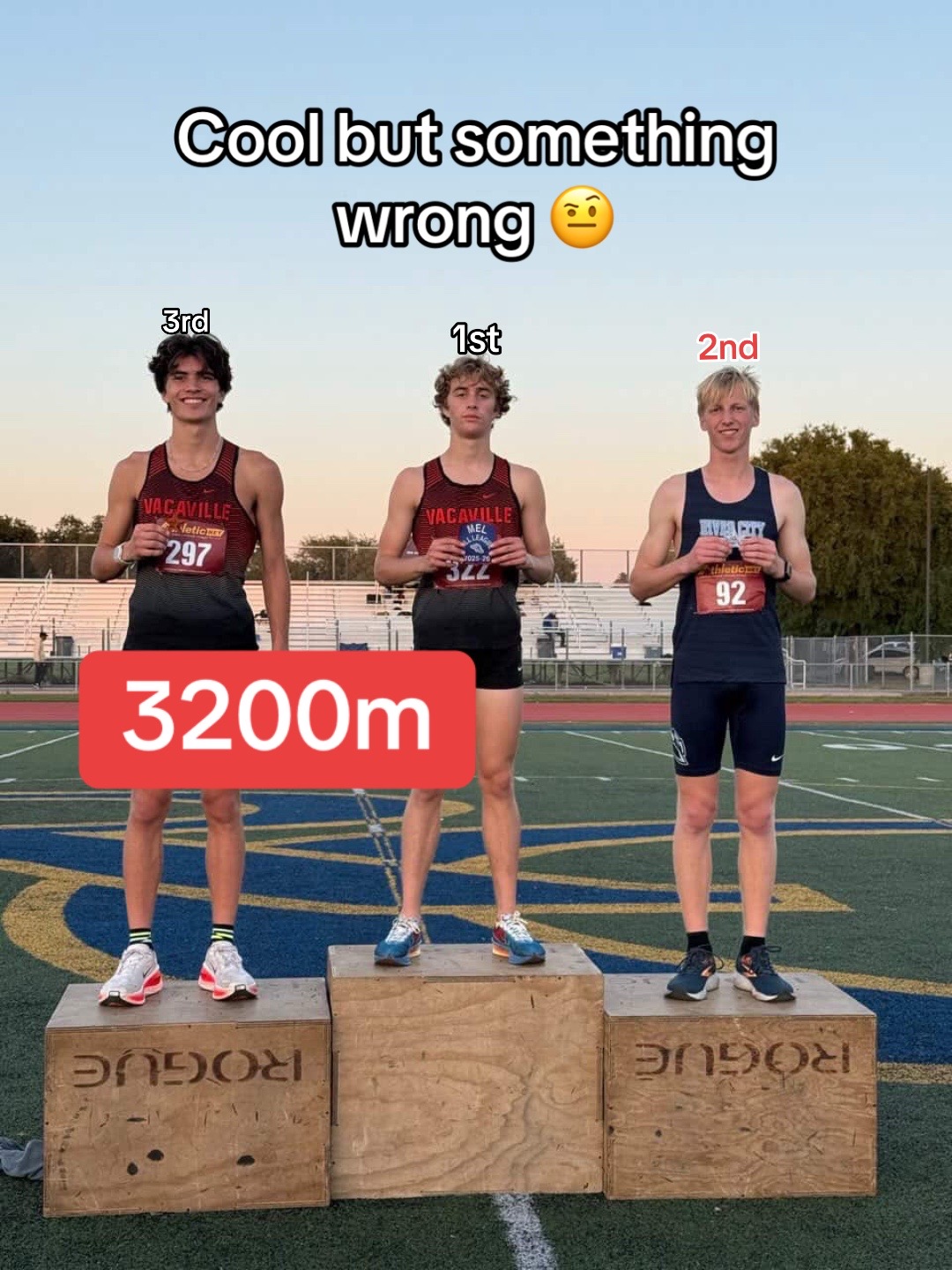 @Cooper