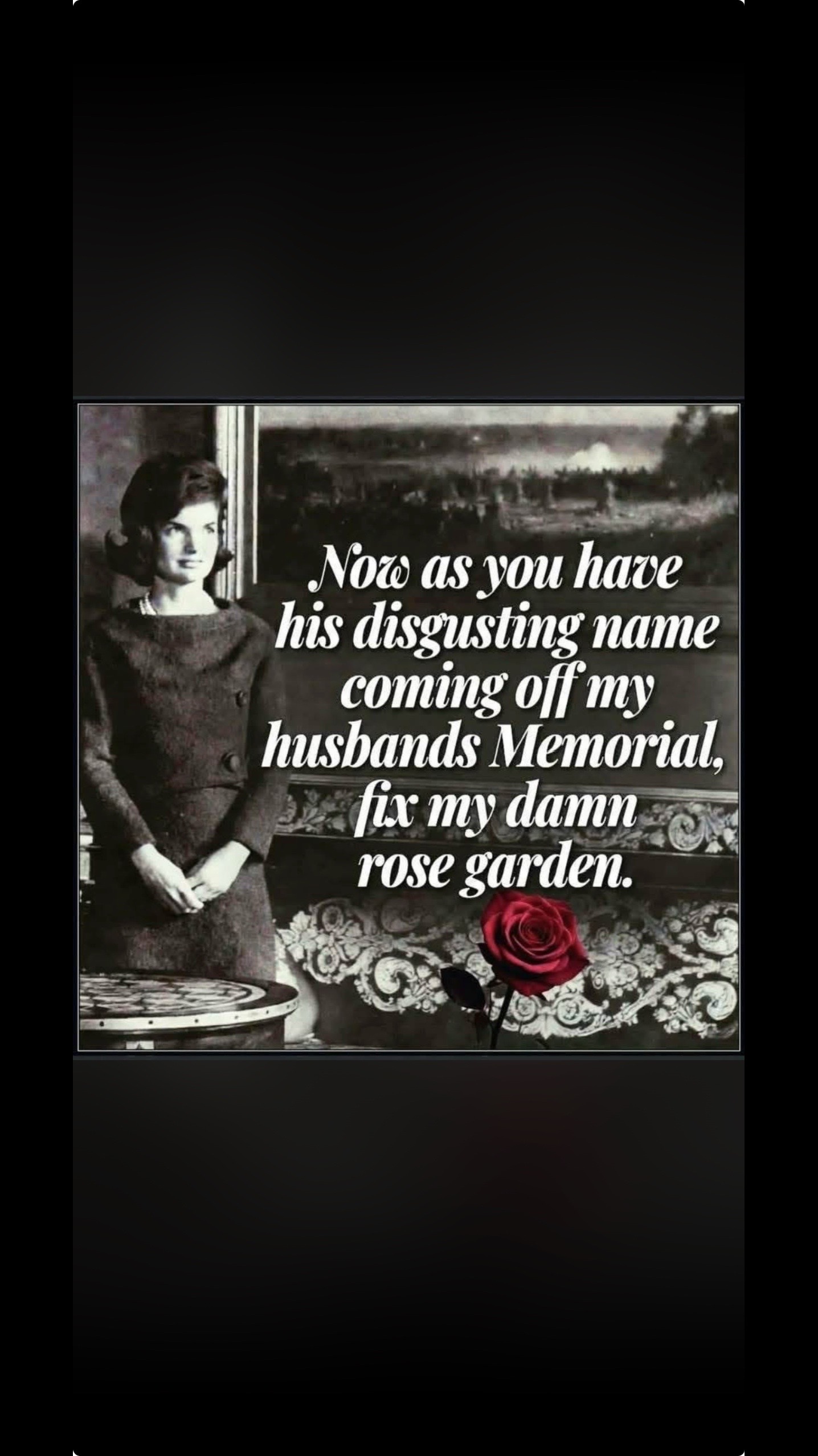 @Barbara