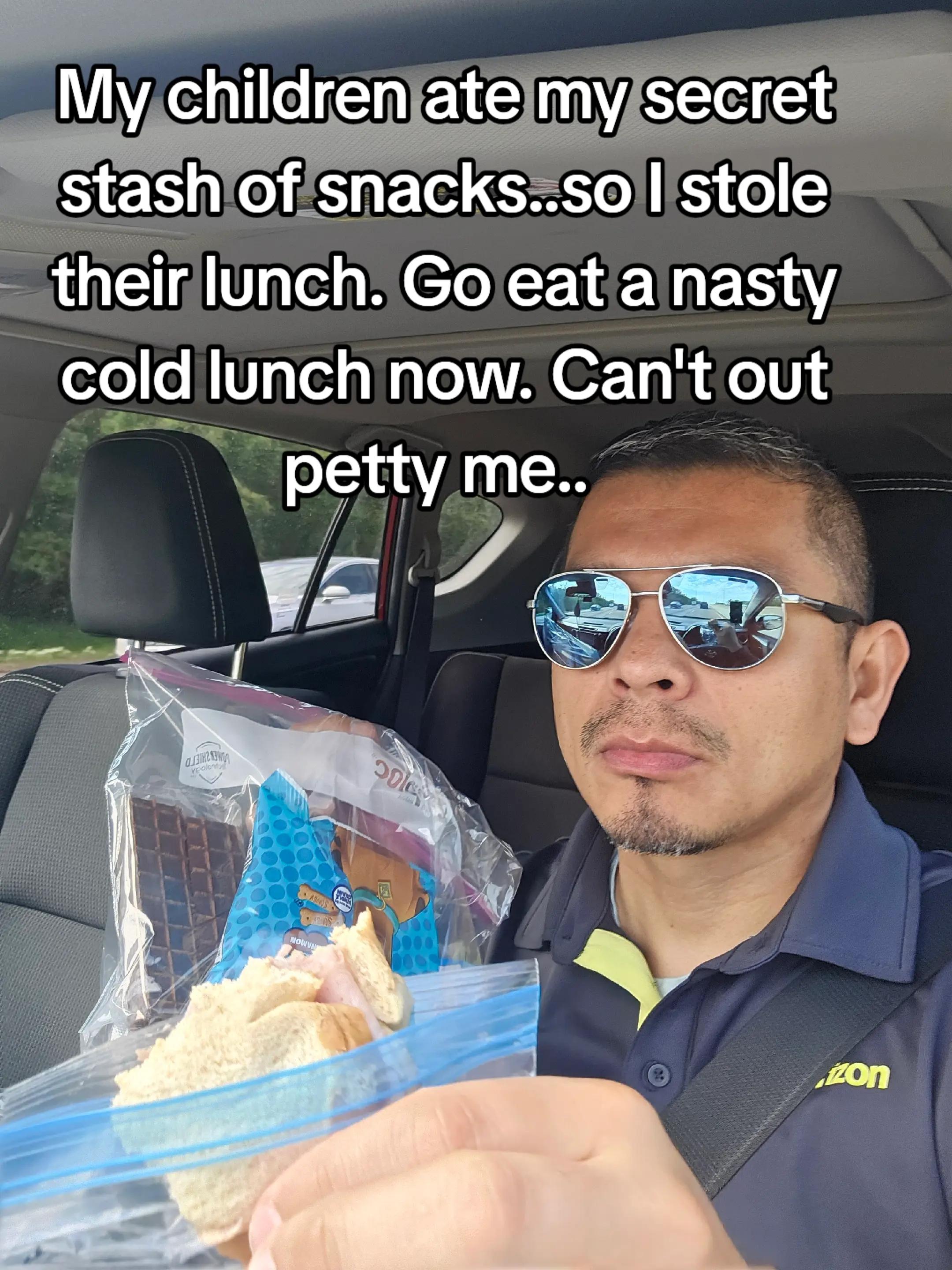 @VIC