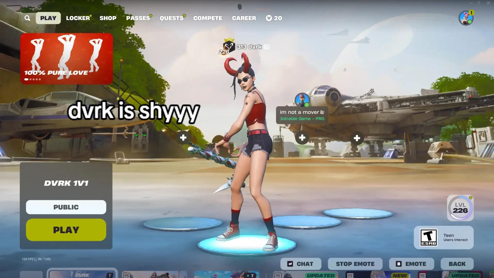 @dvrk