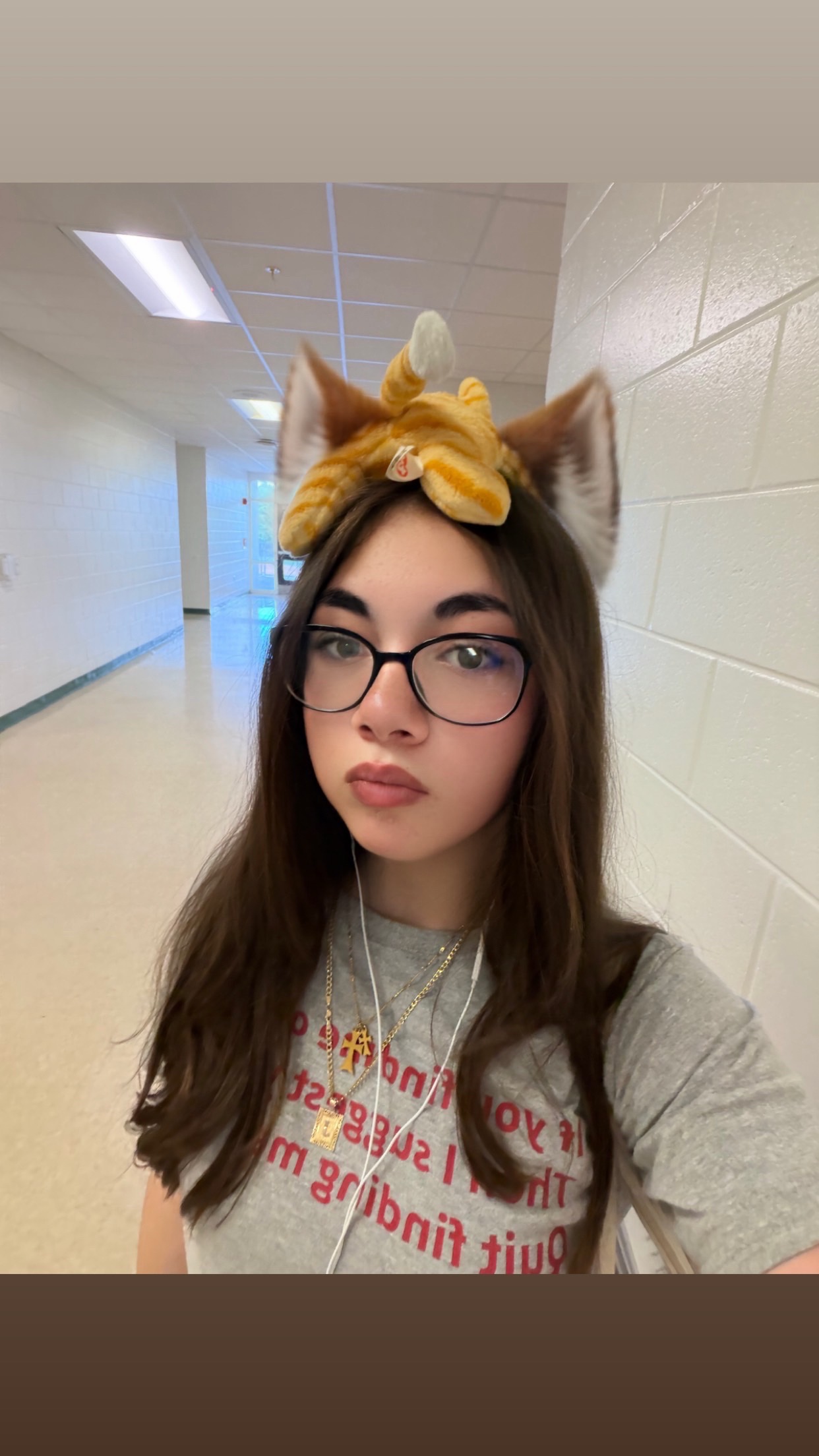 @cottencandy