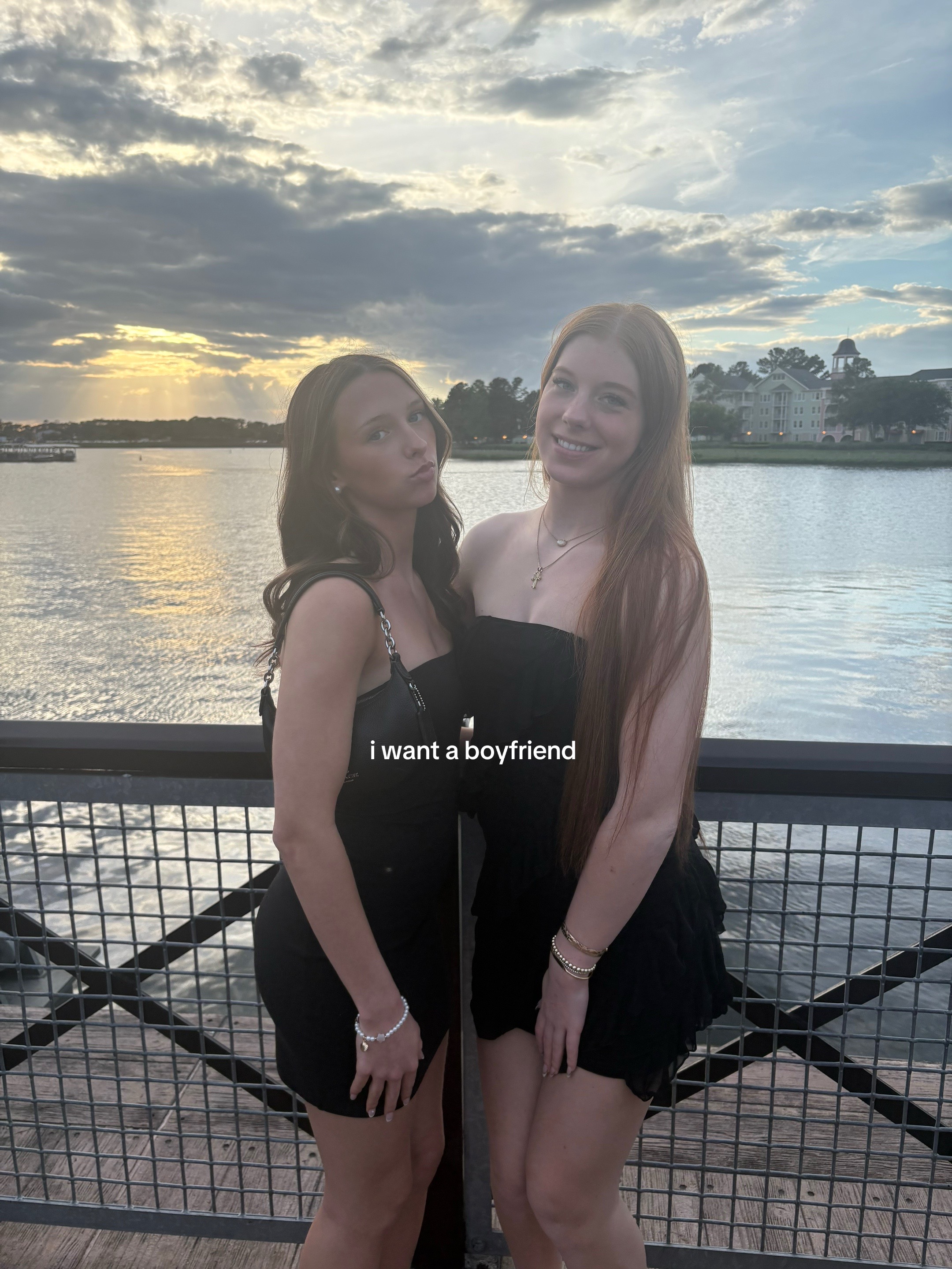 @lyssaaa