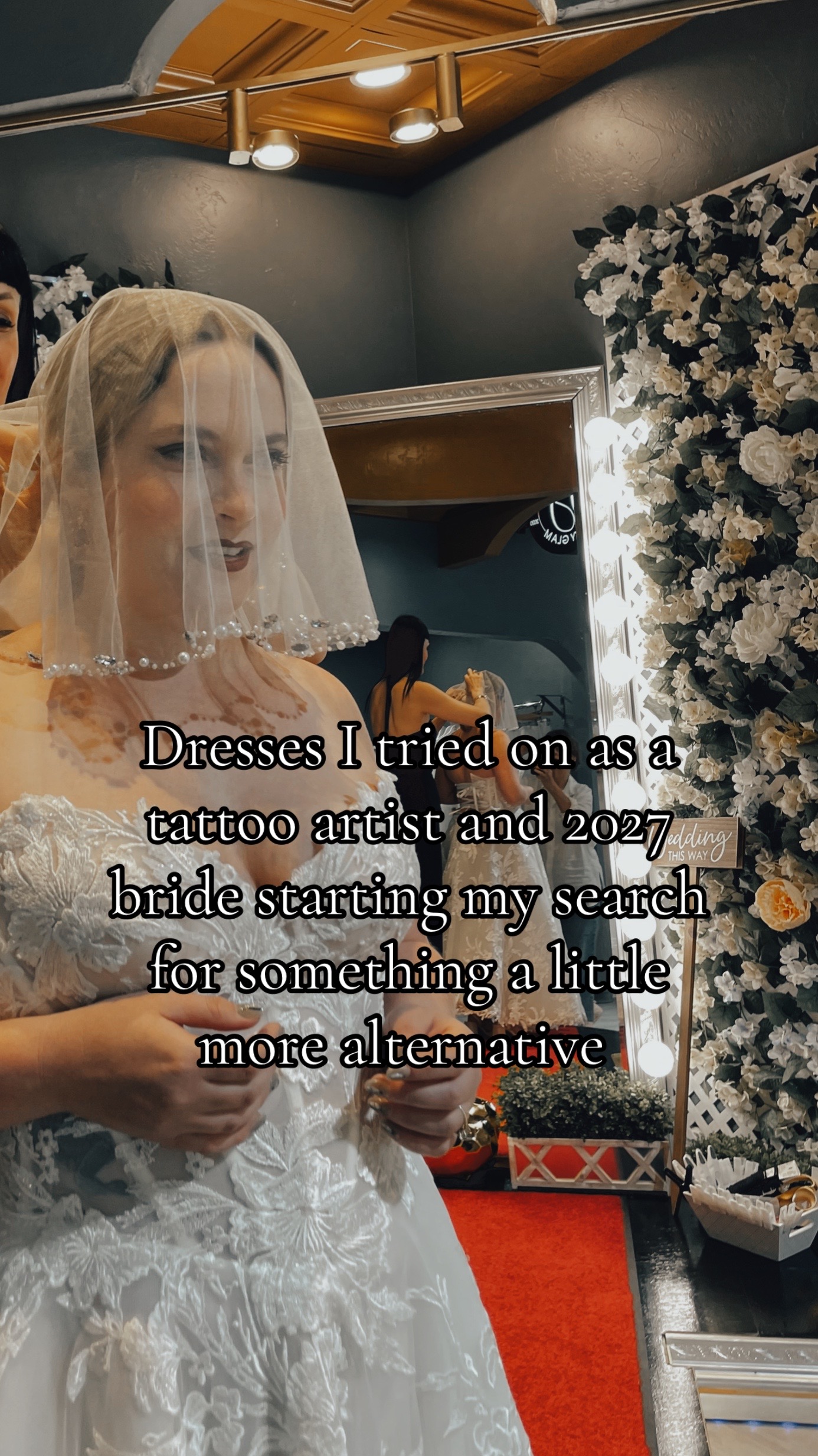 @Carlieyed