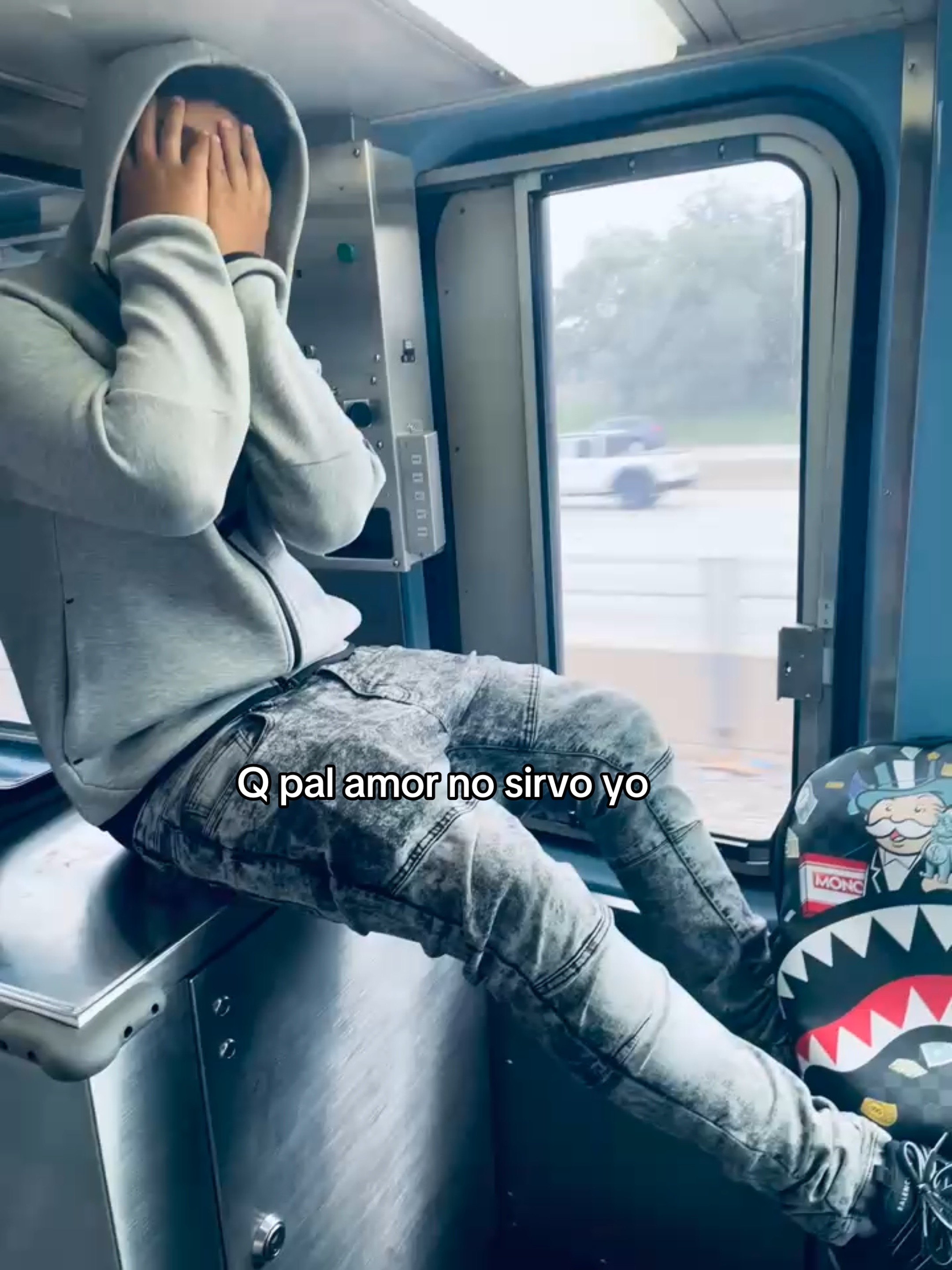 @chukito A’tg