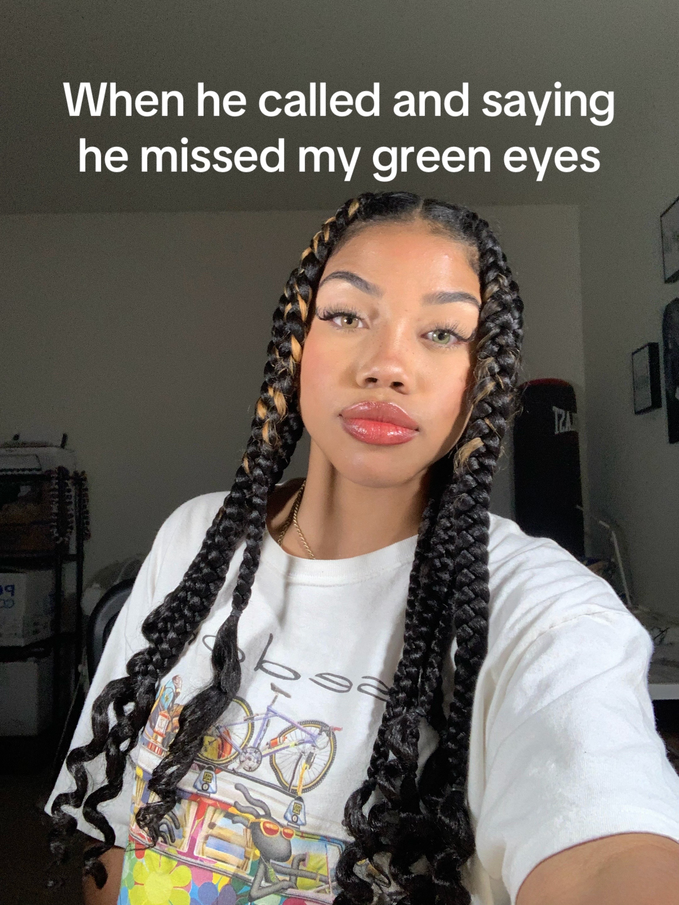 @Bear 🧸