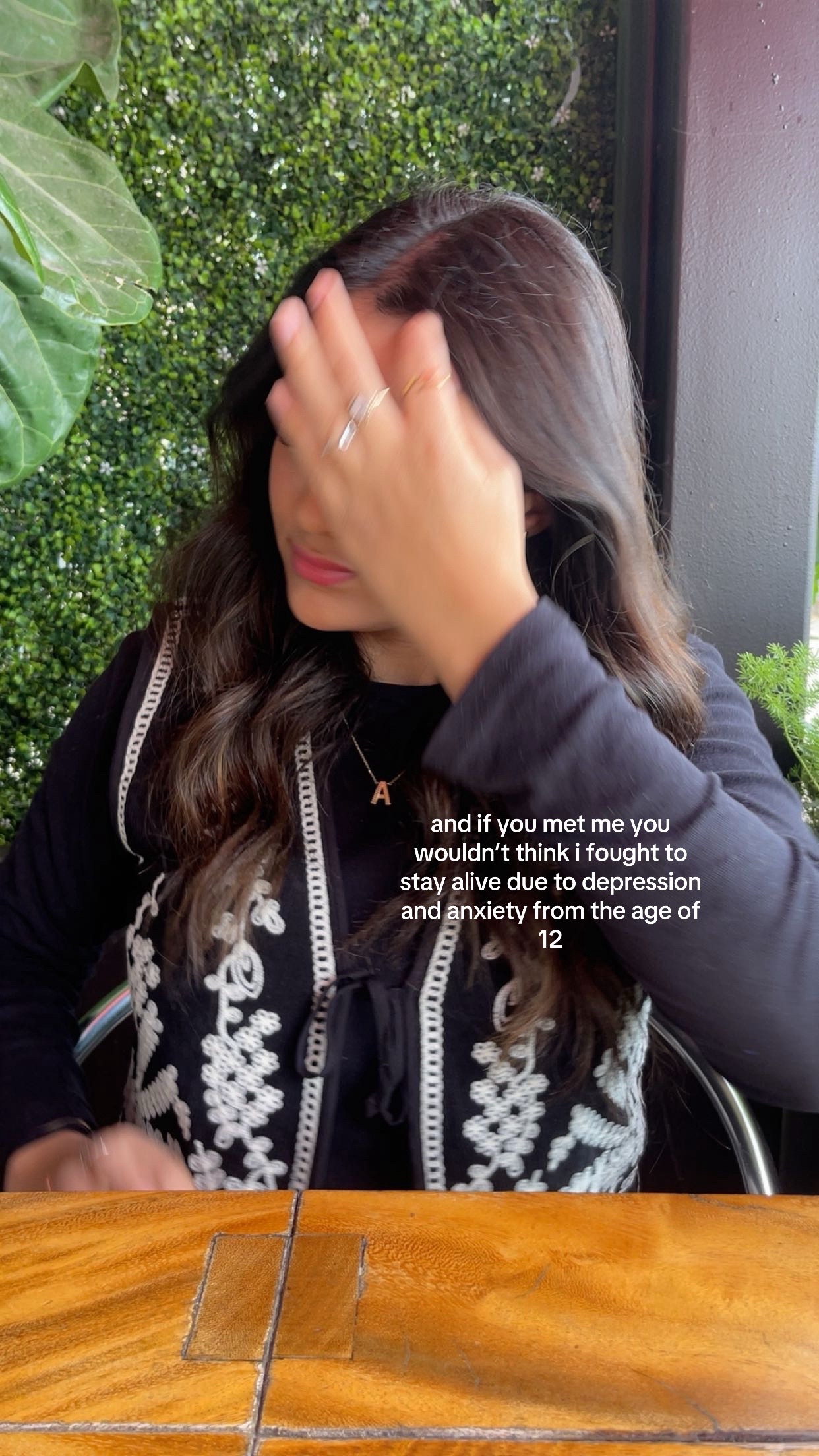 @yo
