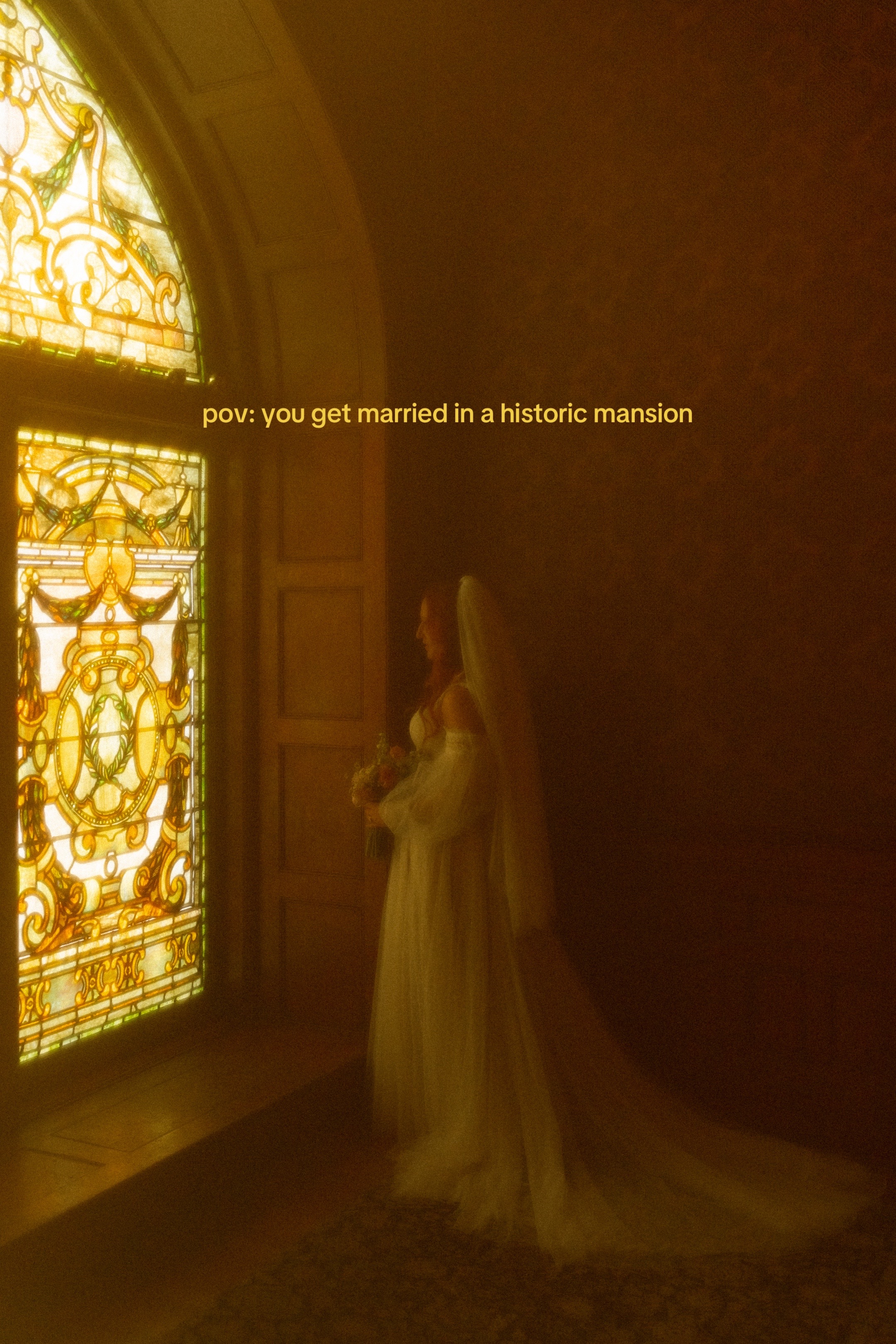 @anna &mdash; photographer