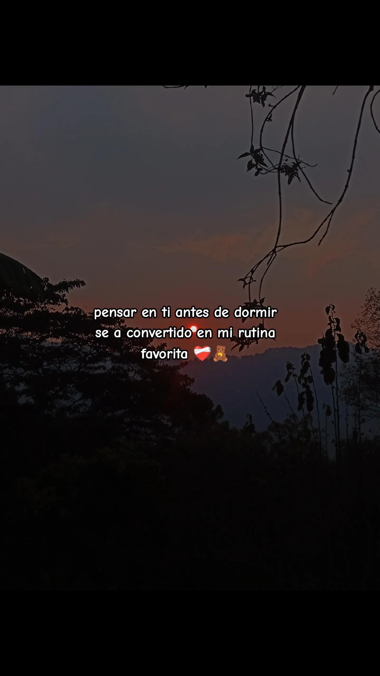 @Christian-&sup2;⁹