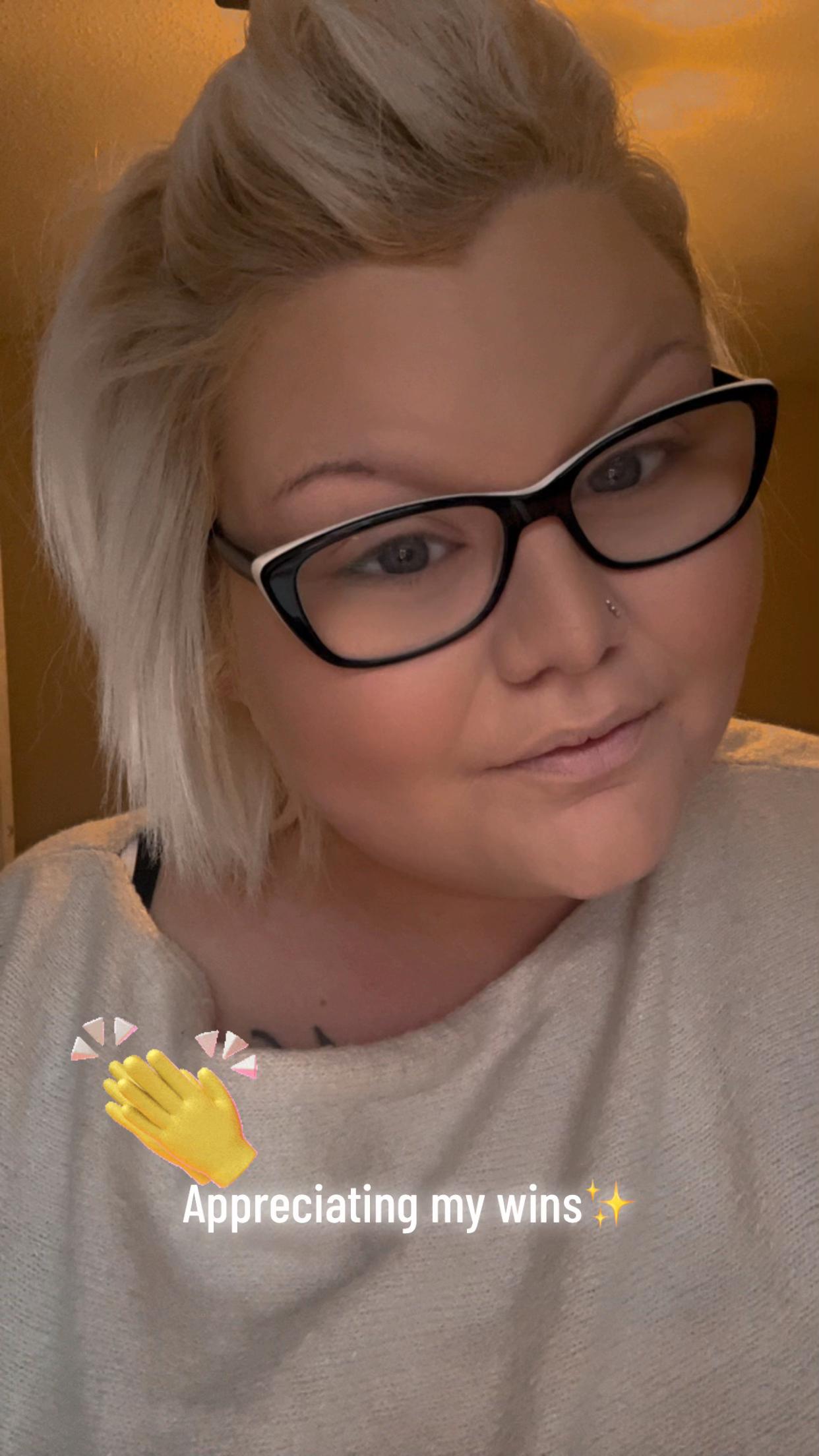 @Katiee🌸*_
