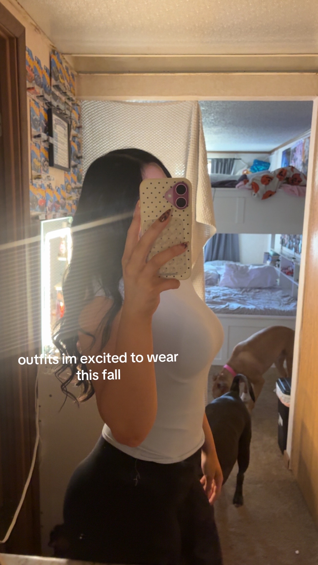 @unknown