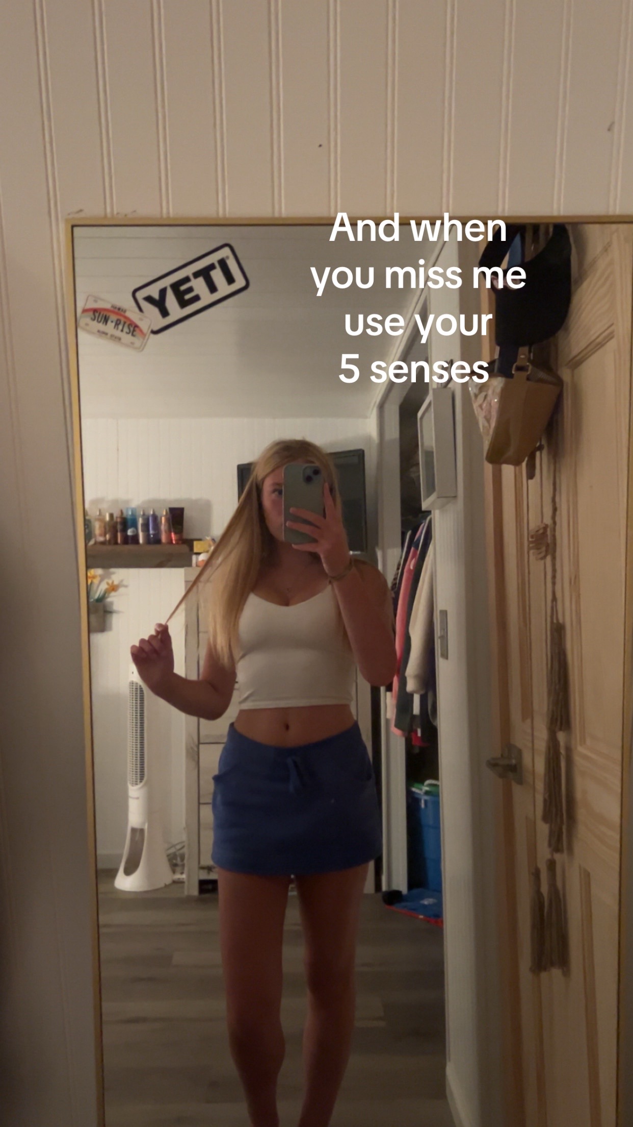 @emma_spams38