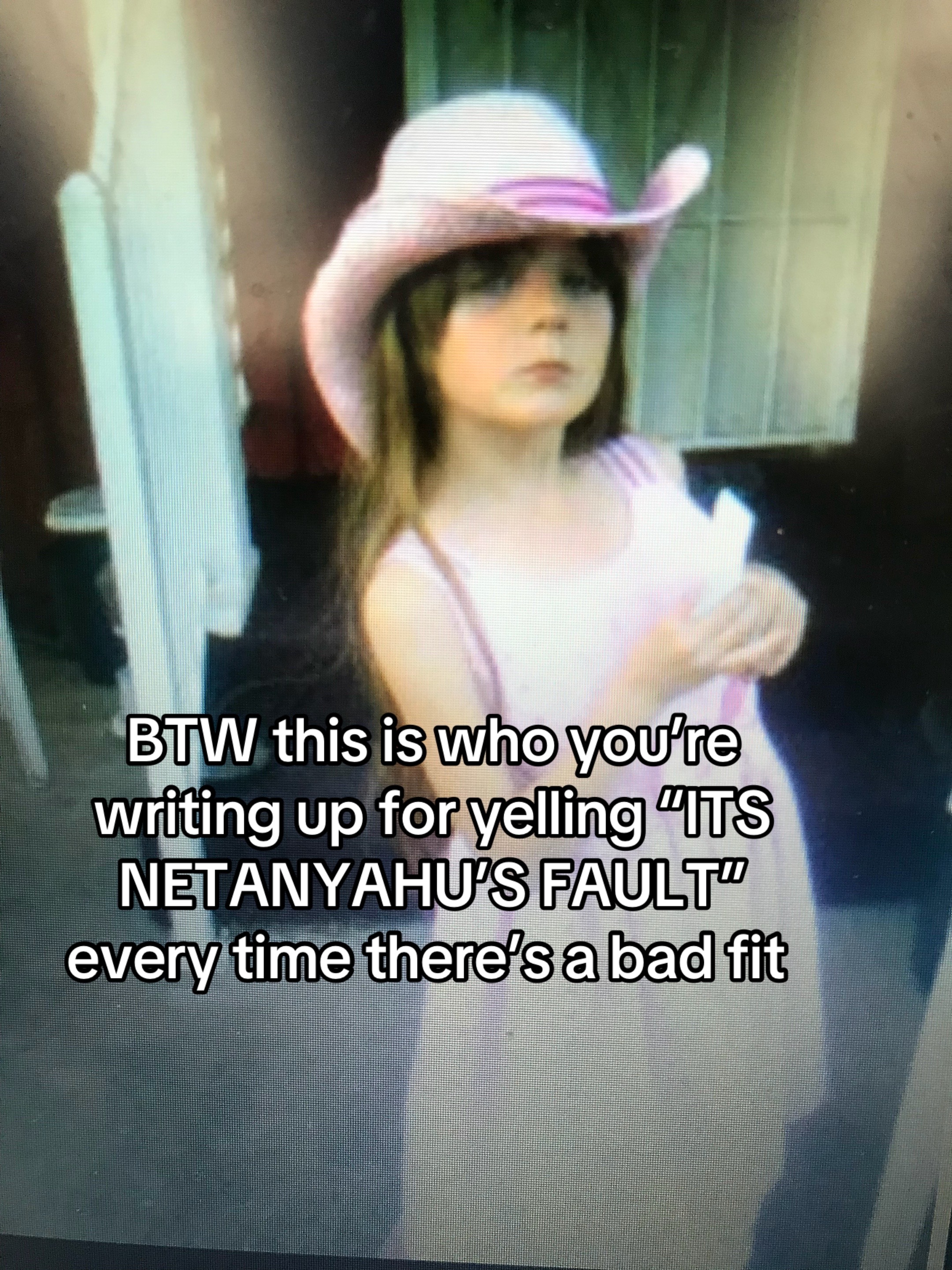 @Jillian