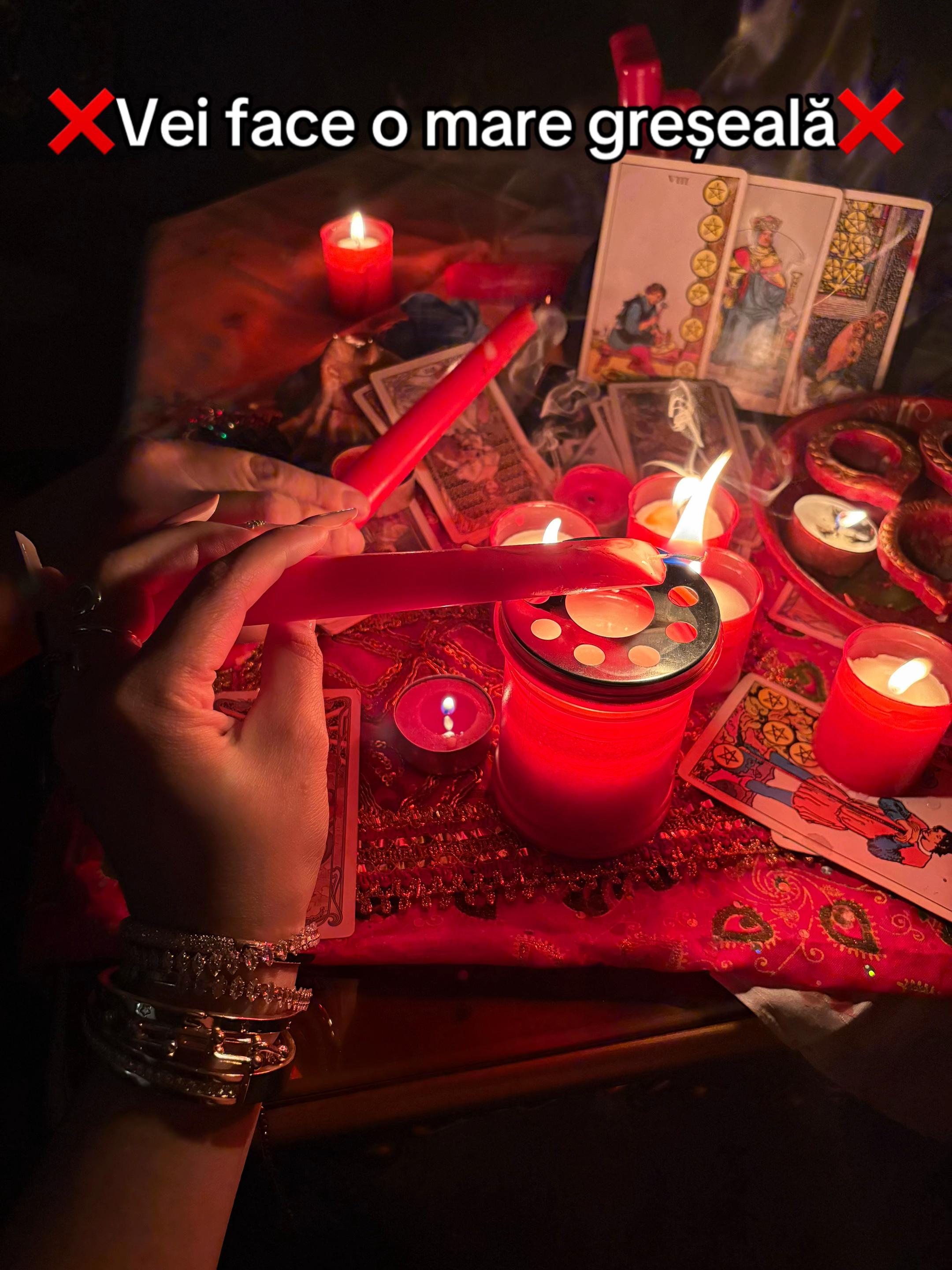 @🥀Tamaduitoarea Denysa 🔮
