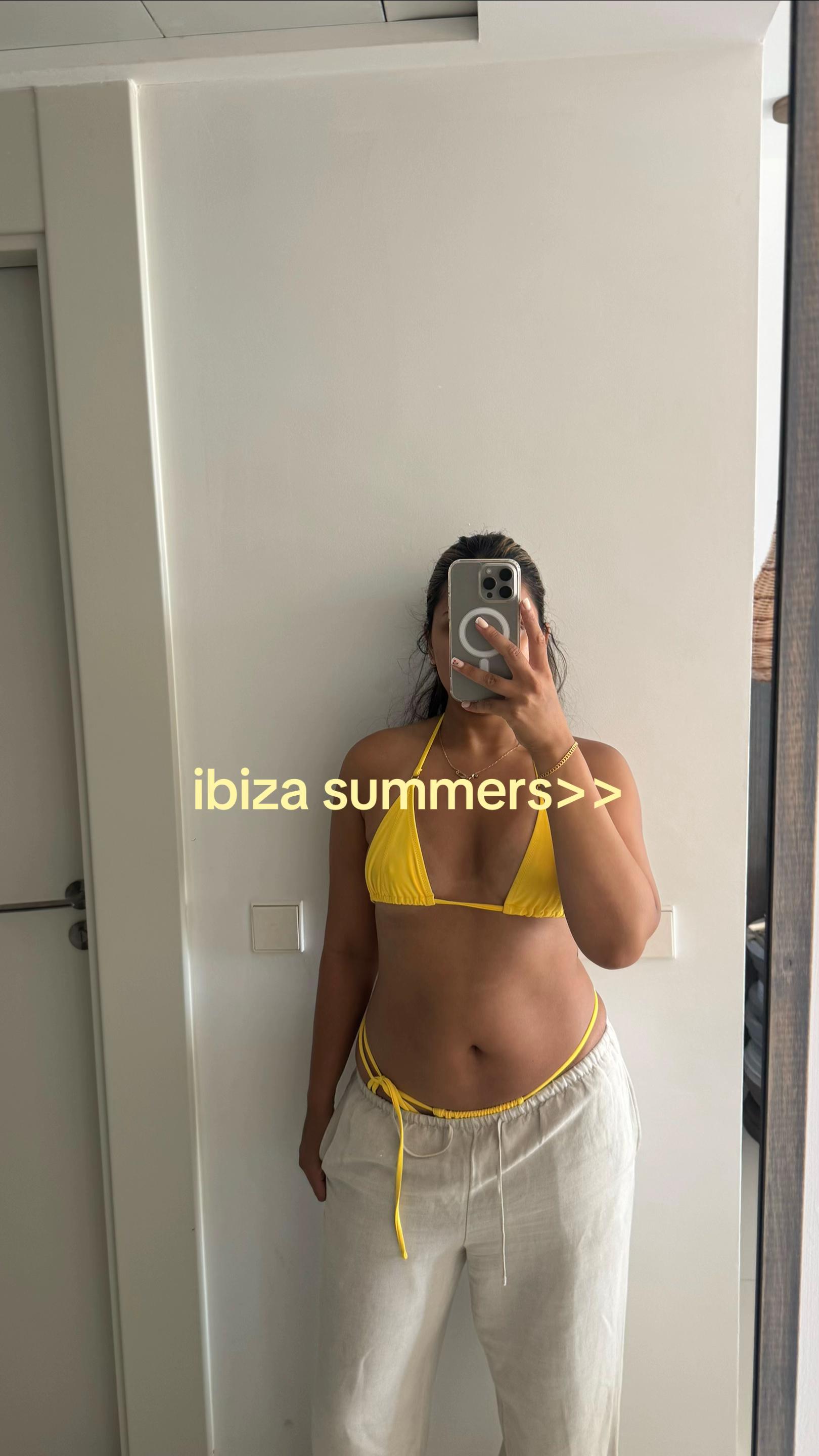 @Jessica ๐