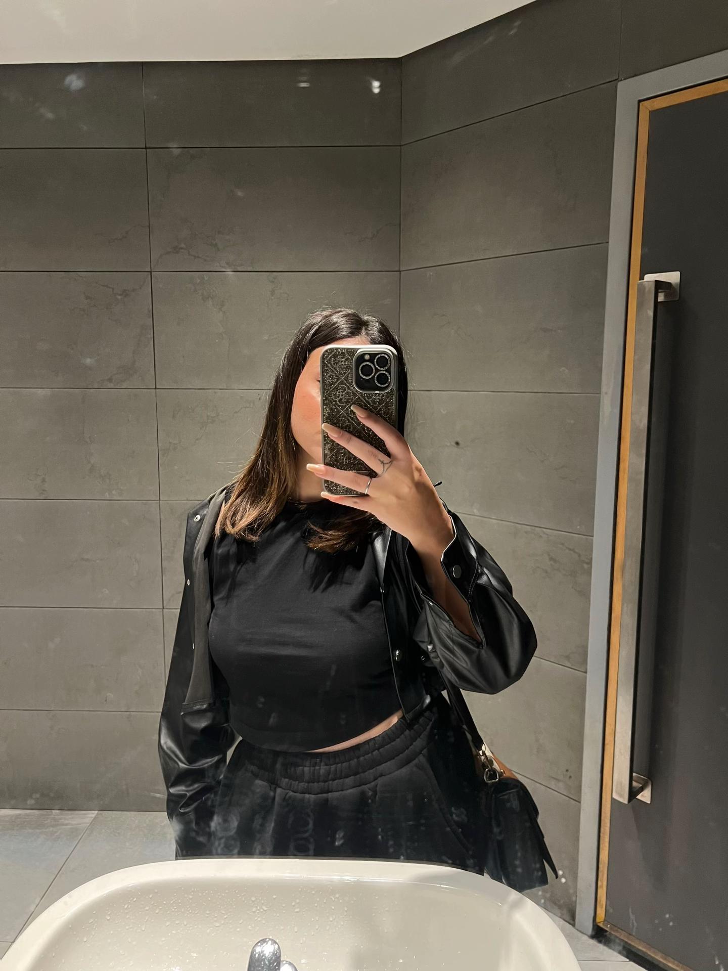 @Oja Naeem🦋