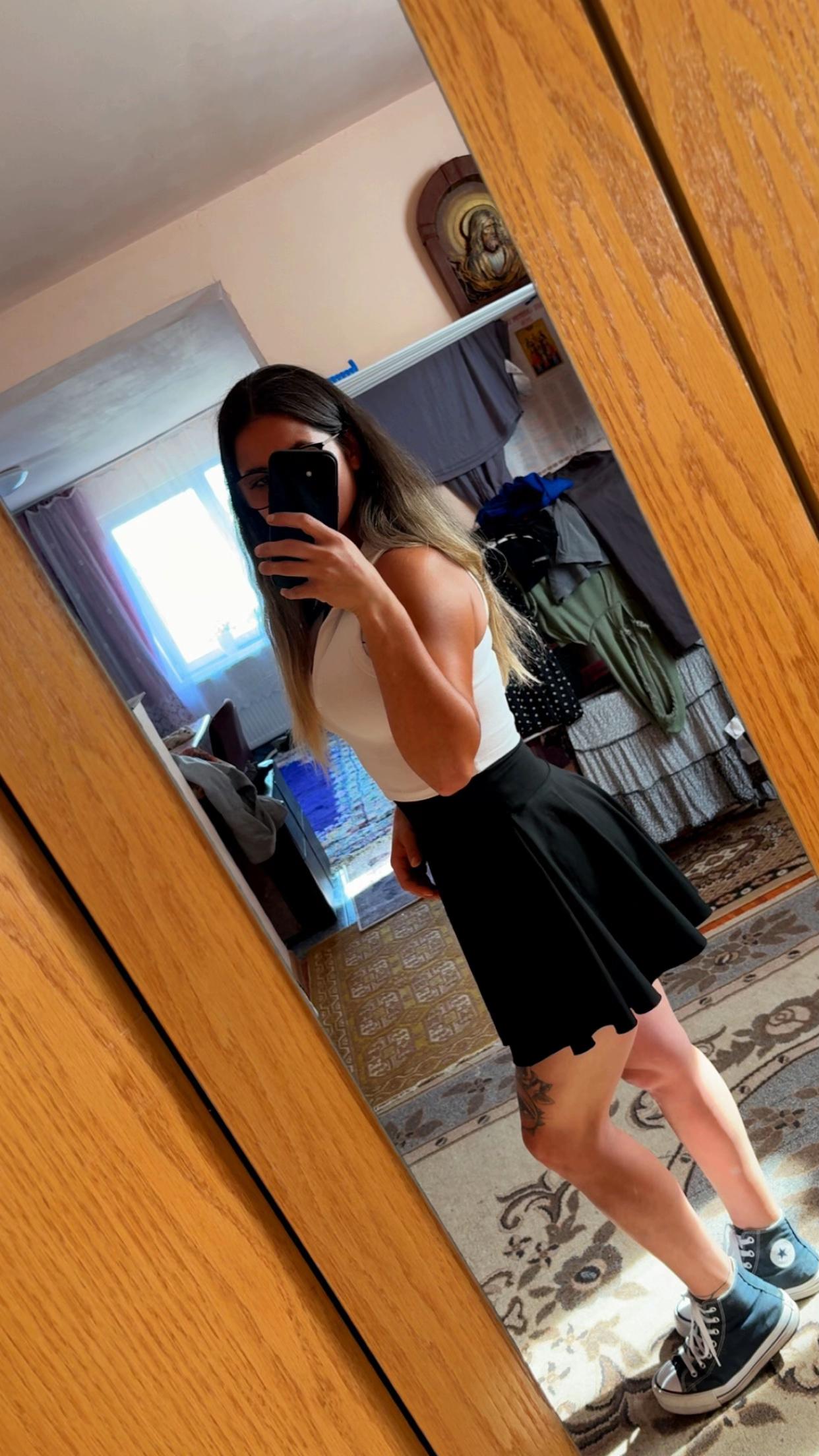 @Maria Szabo