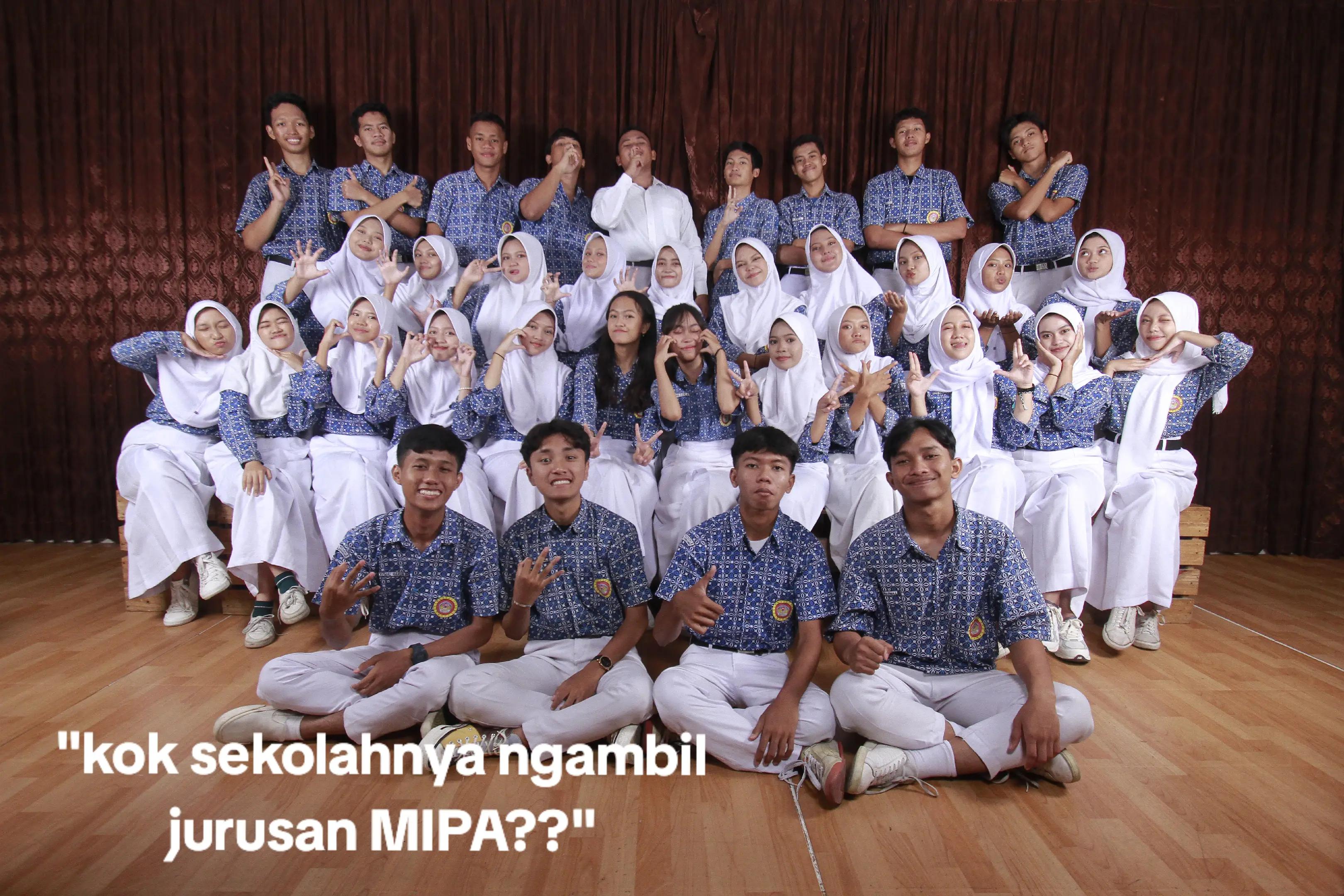 @anak mommy win