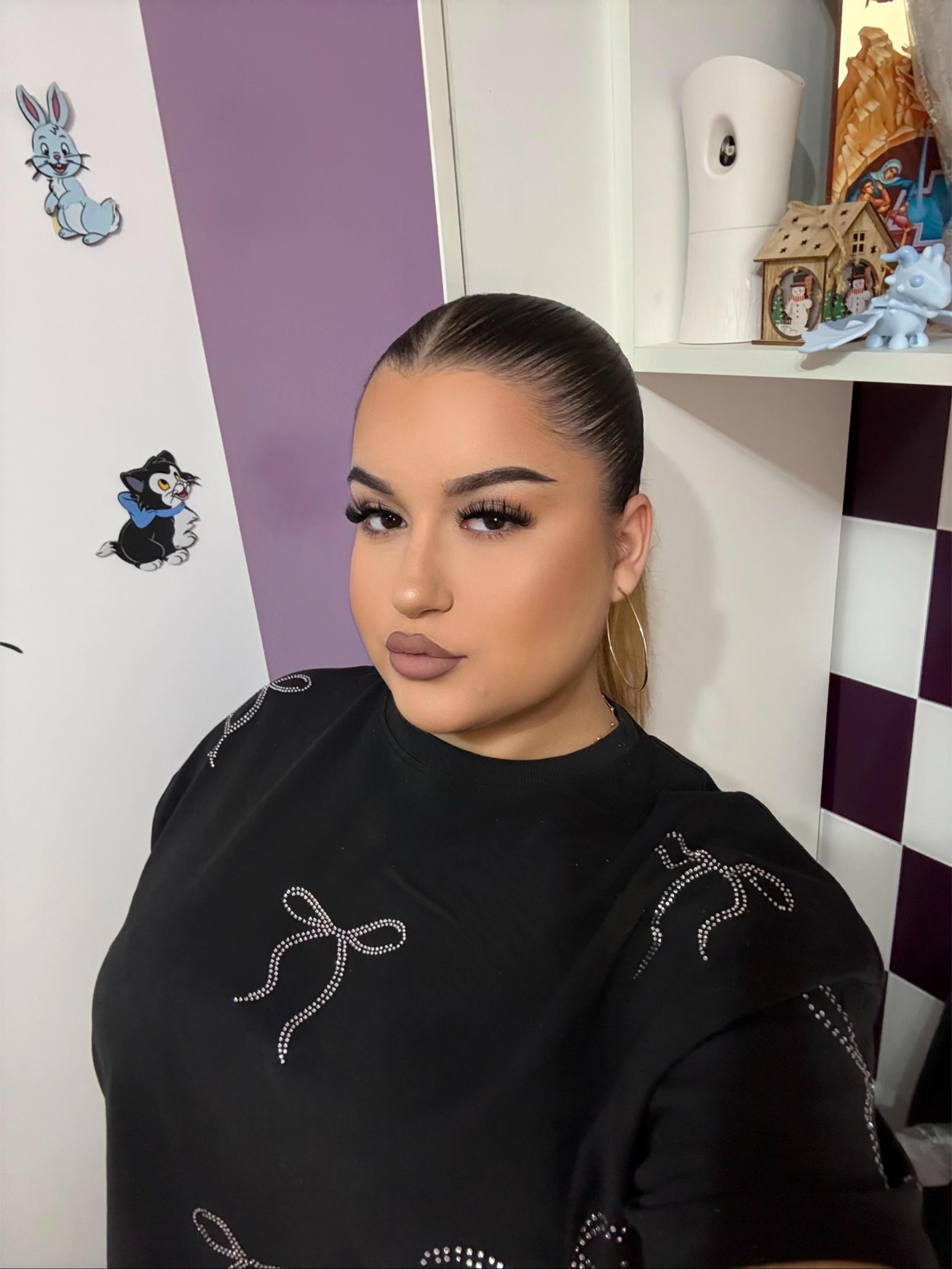 @stefi🦋🦋