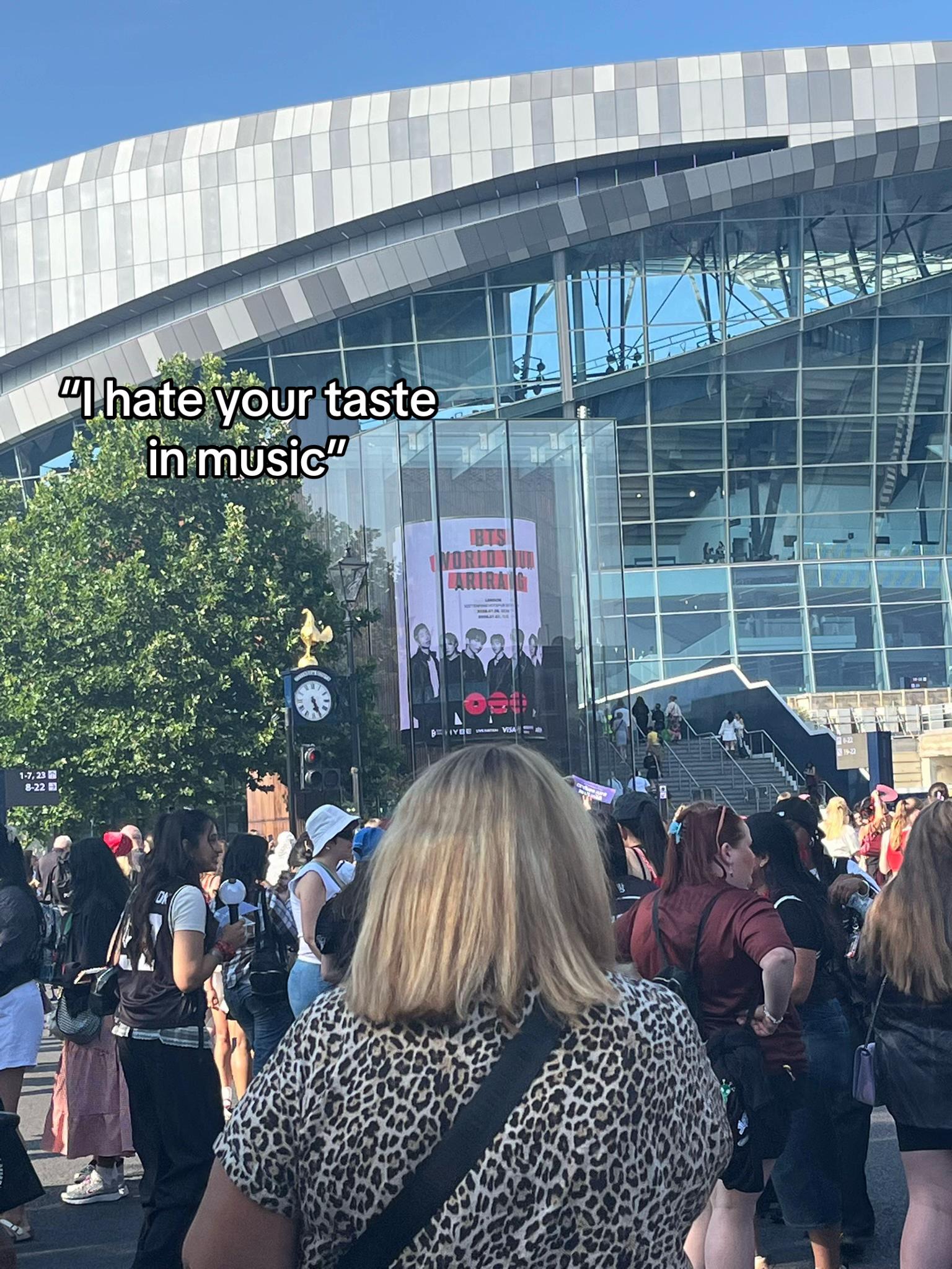 @IZZY(SAW BTS 7/7/2026)