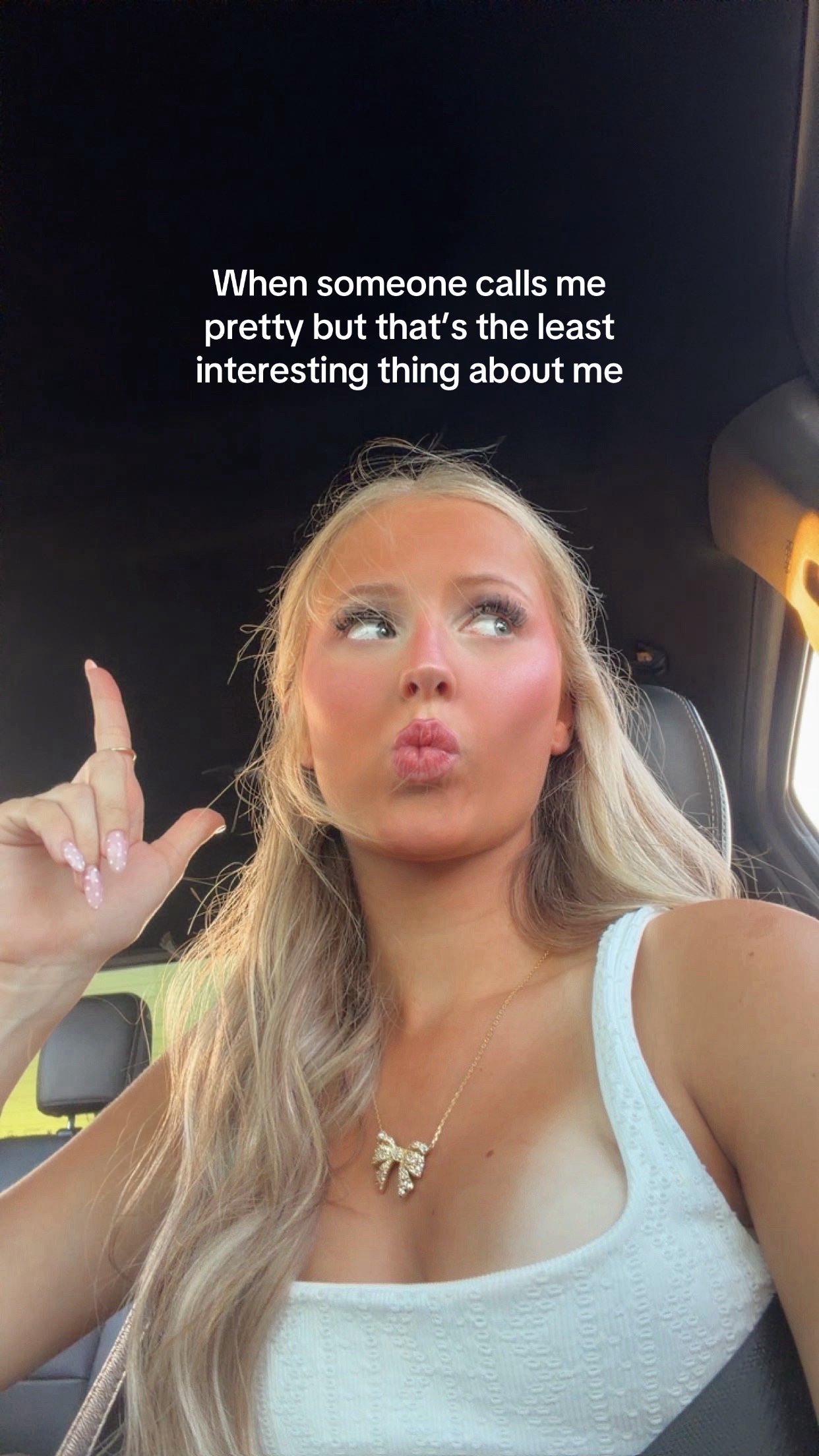 @barbie