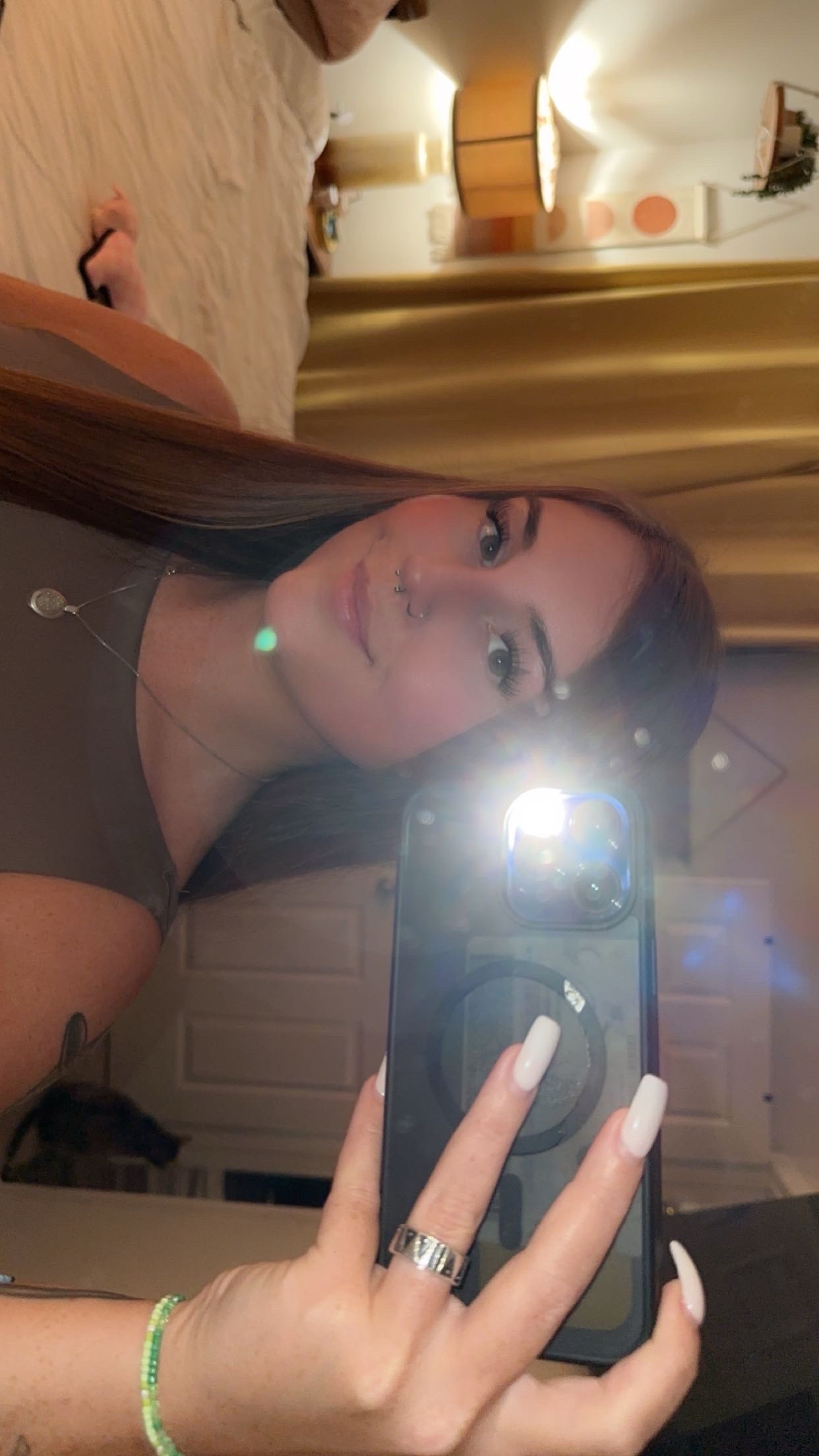 @Ashlynn🌞