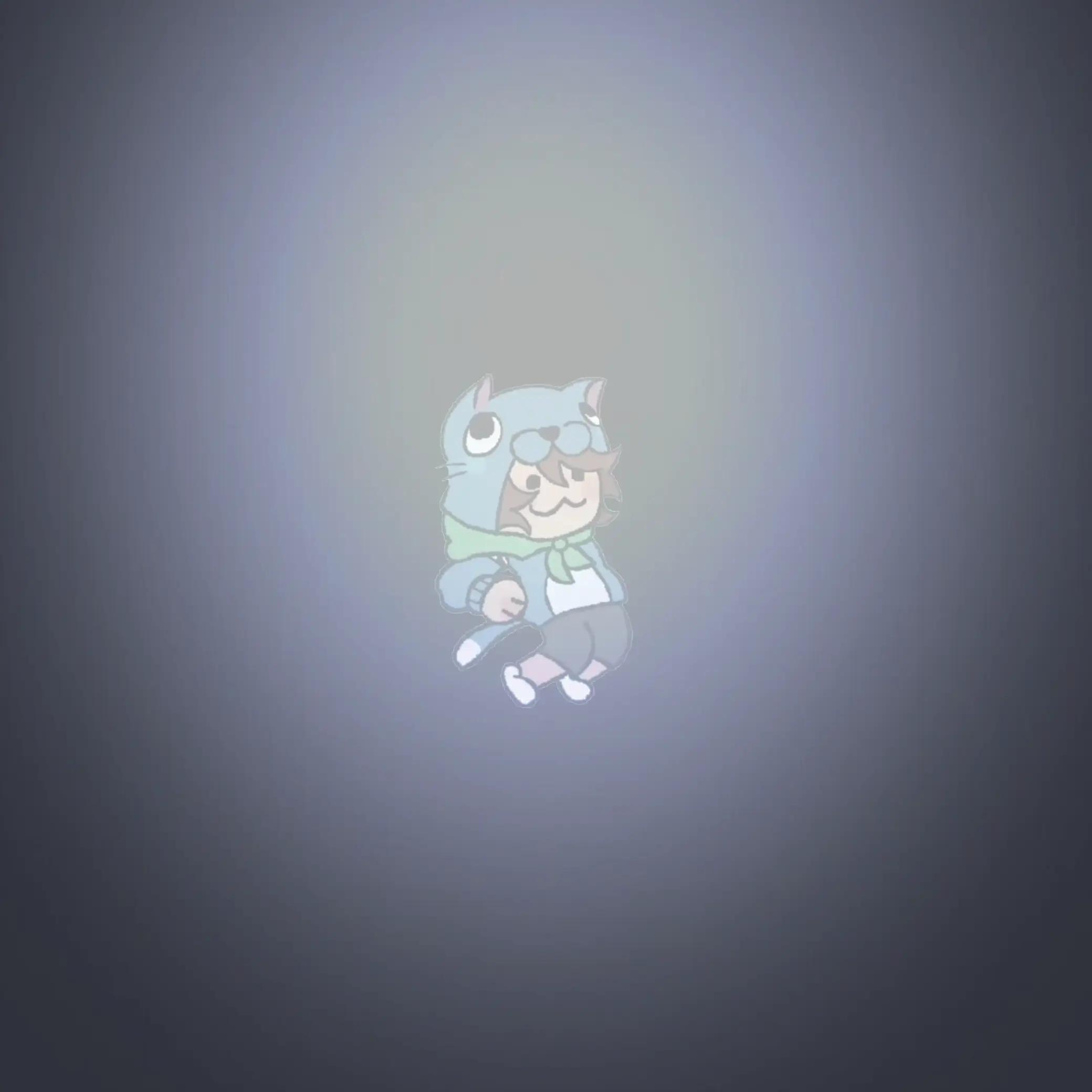 @ⵌ — ℳ𝗶̫𝗿̶𝗲⃤⁉️