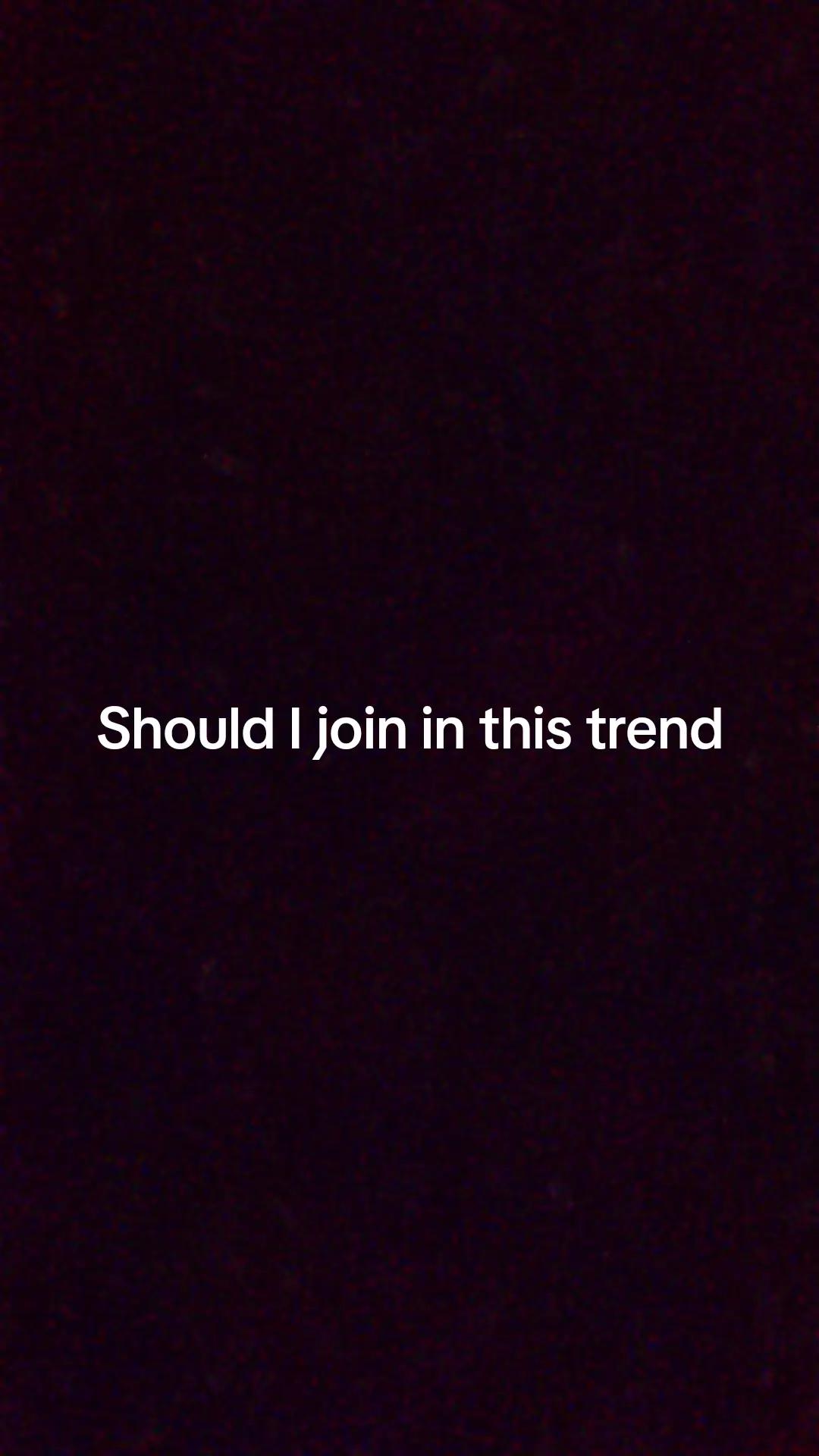 @MaxGMD