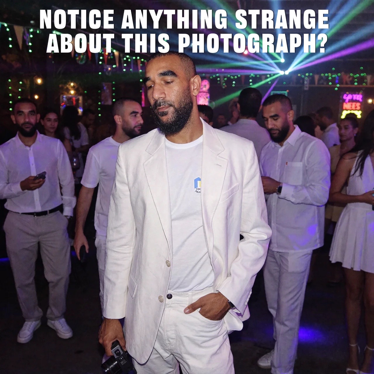 @The.Wav