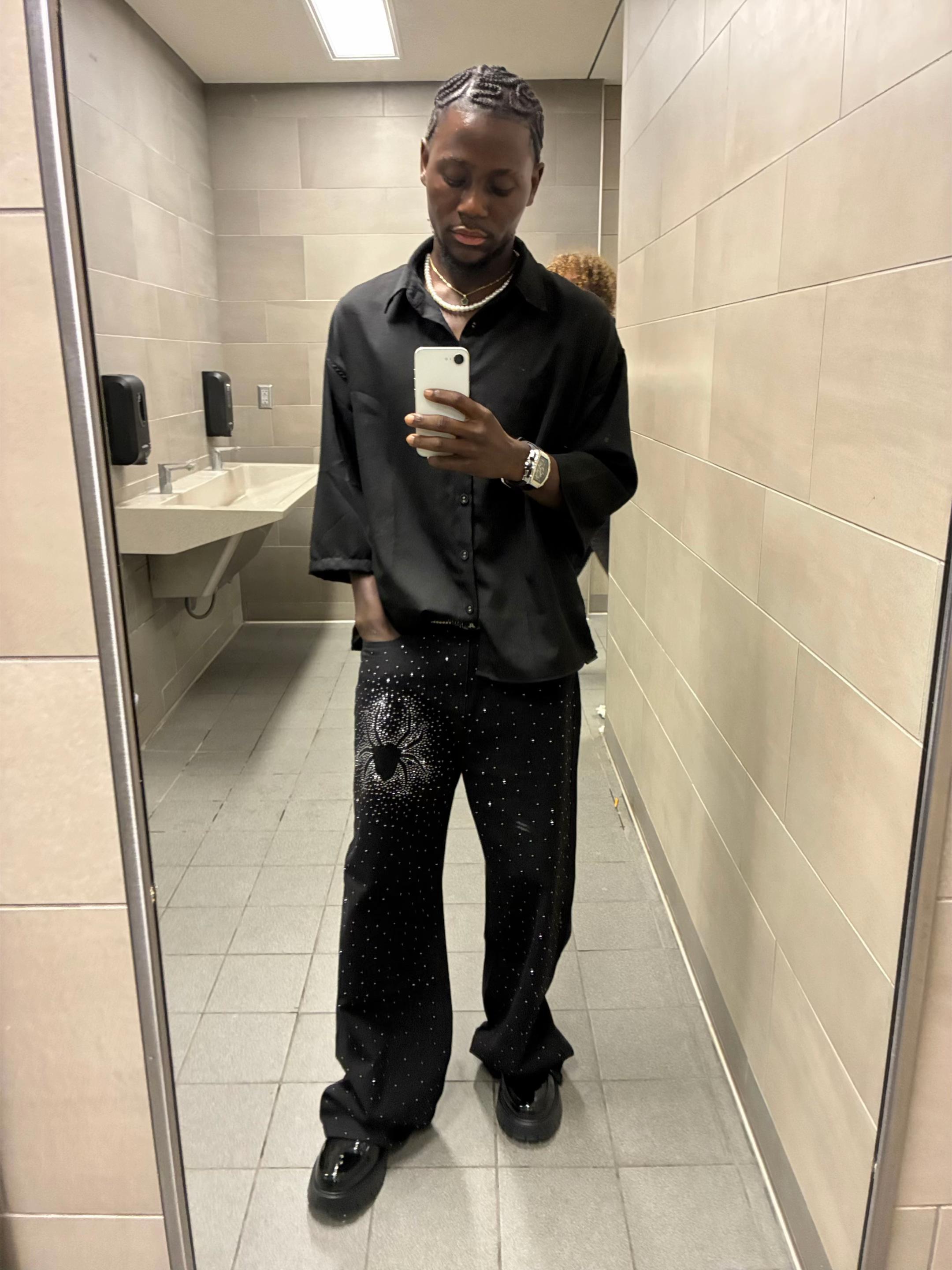 @DEV001🇳🇬
