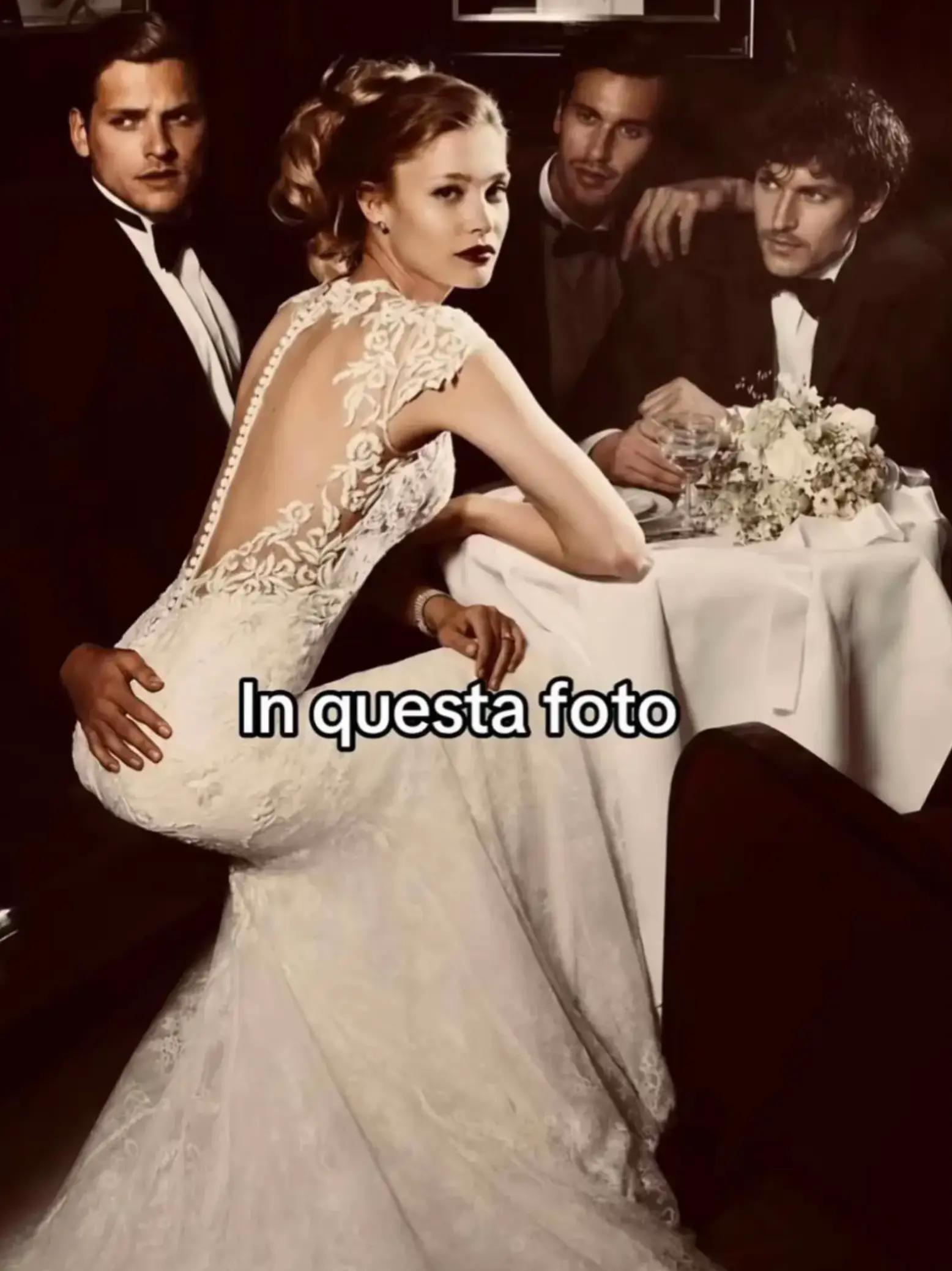 @acmonza