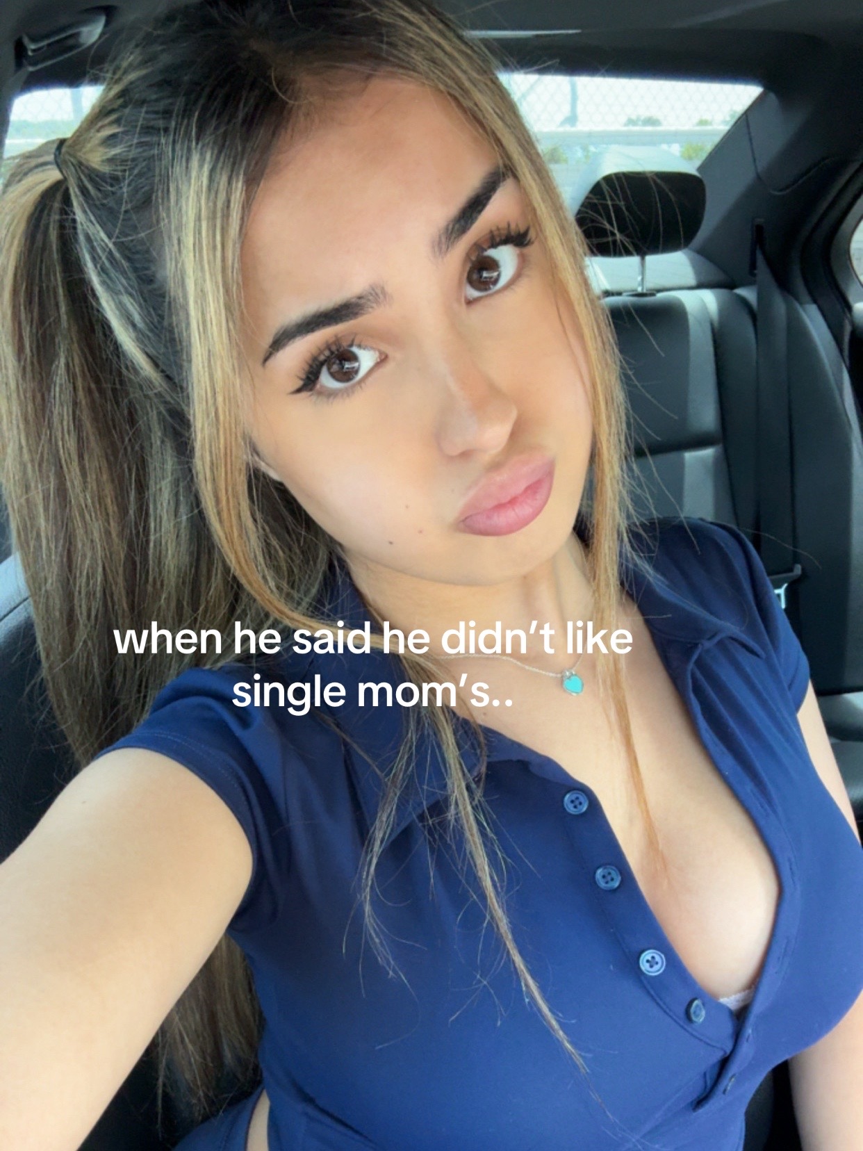@ayana <3