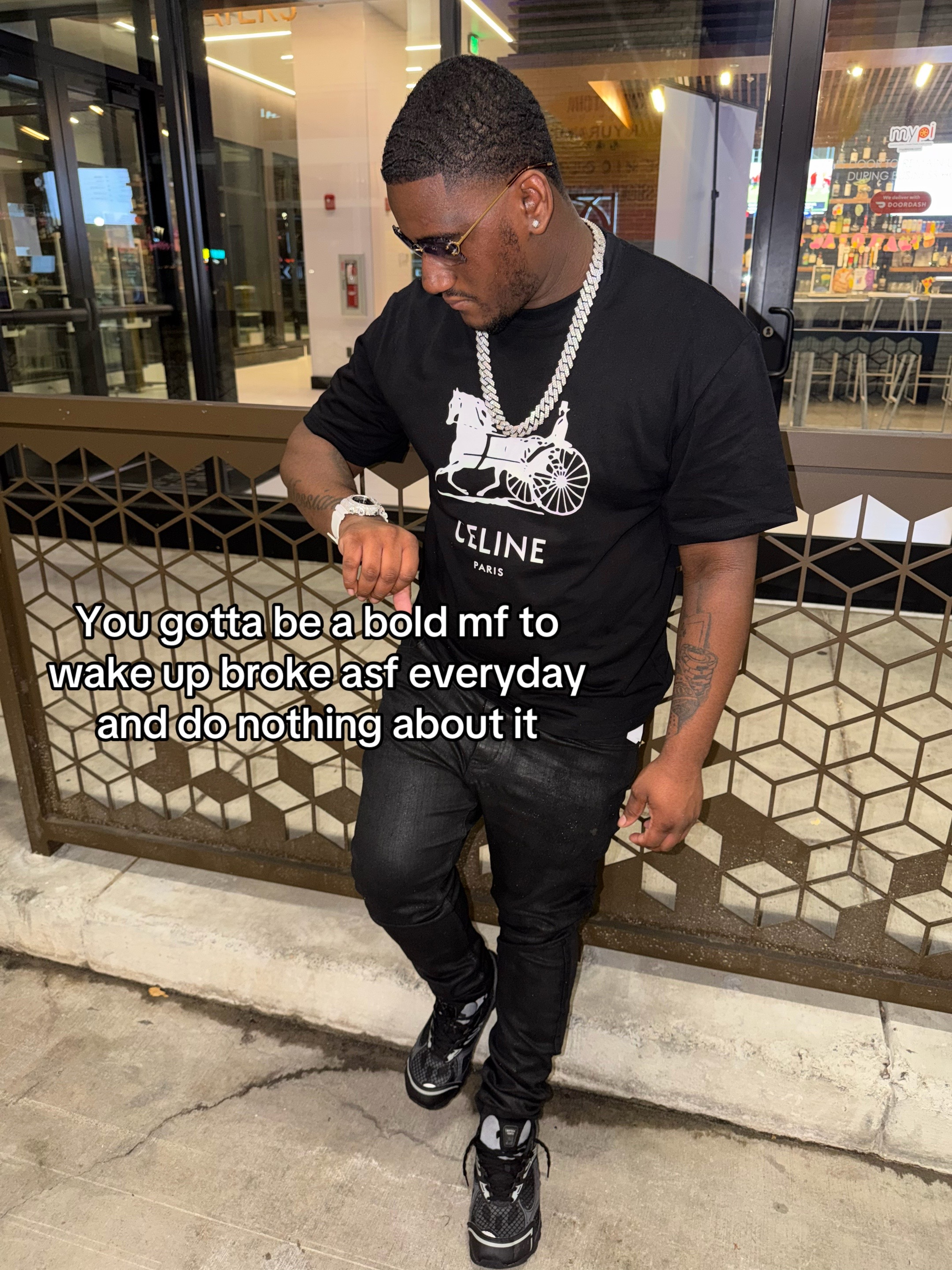 @WopO 🌐🦅