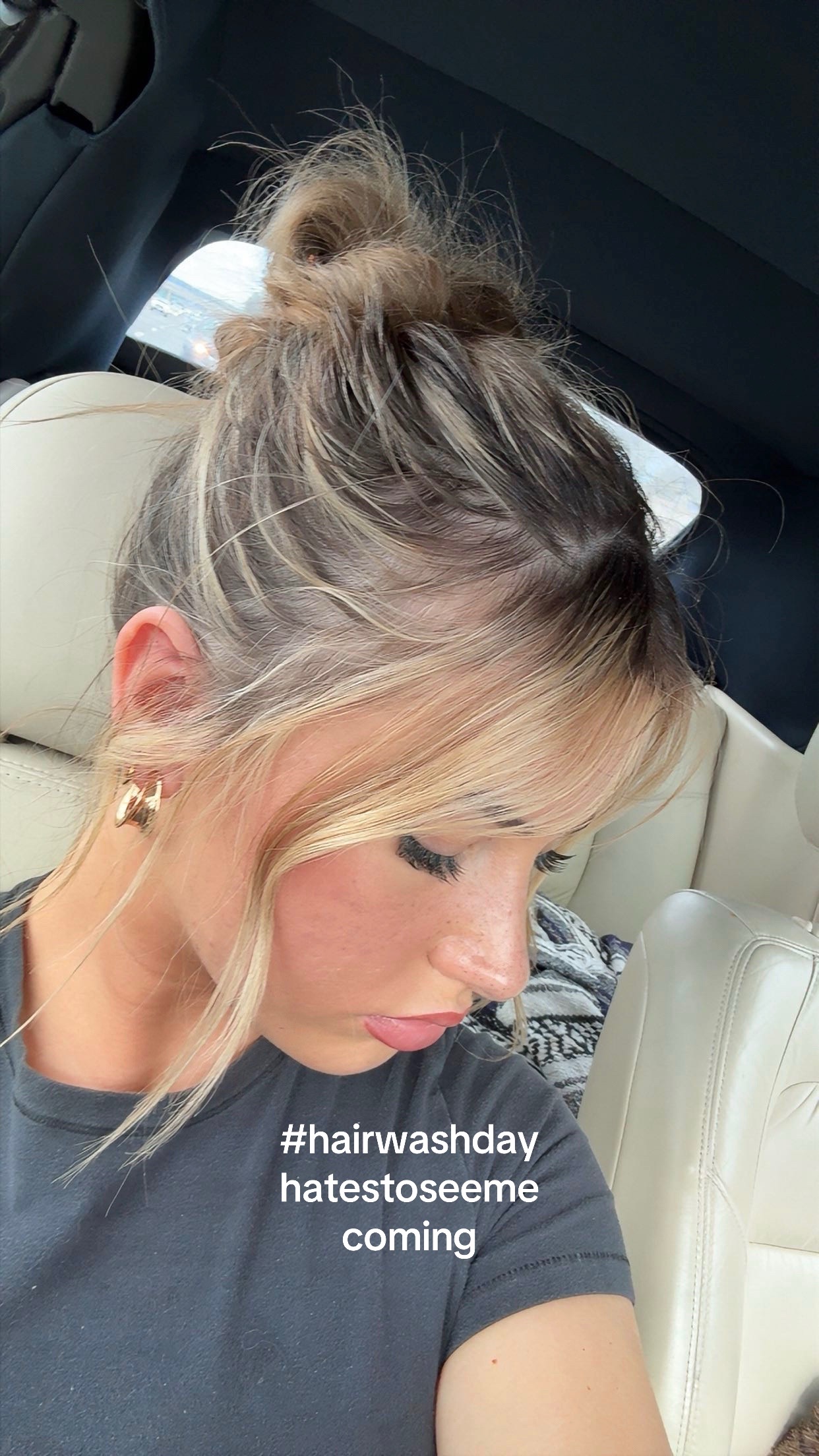 @vara.lynn